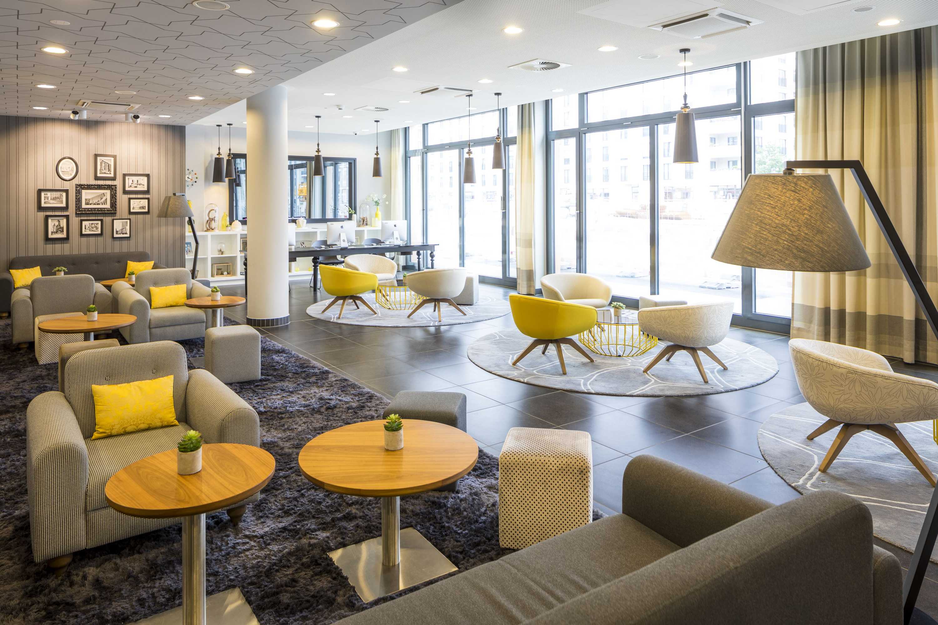 Gift card for Capri by Fraser Frankfurt