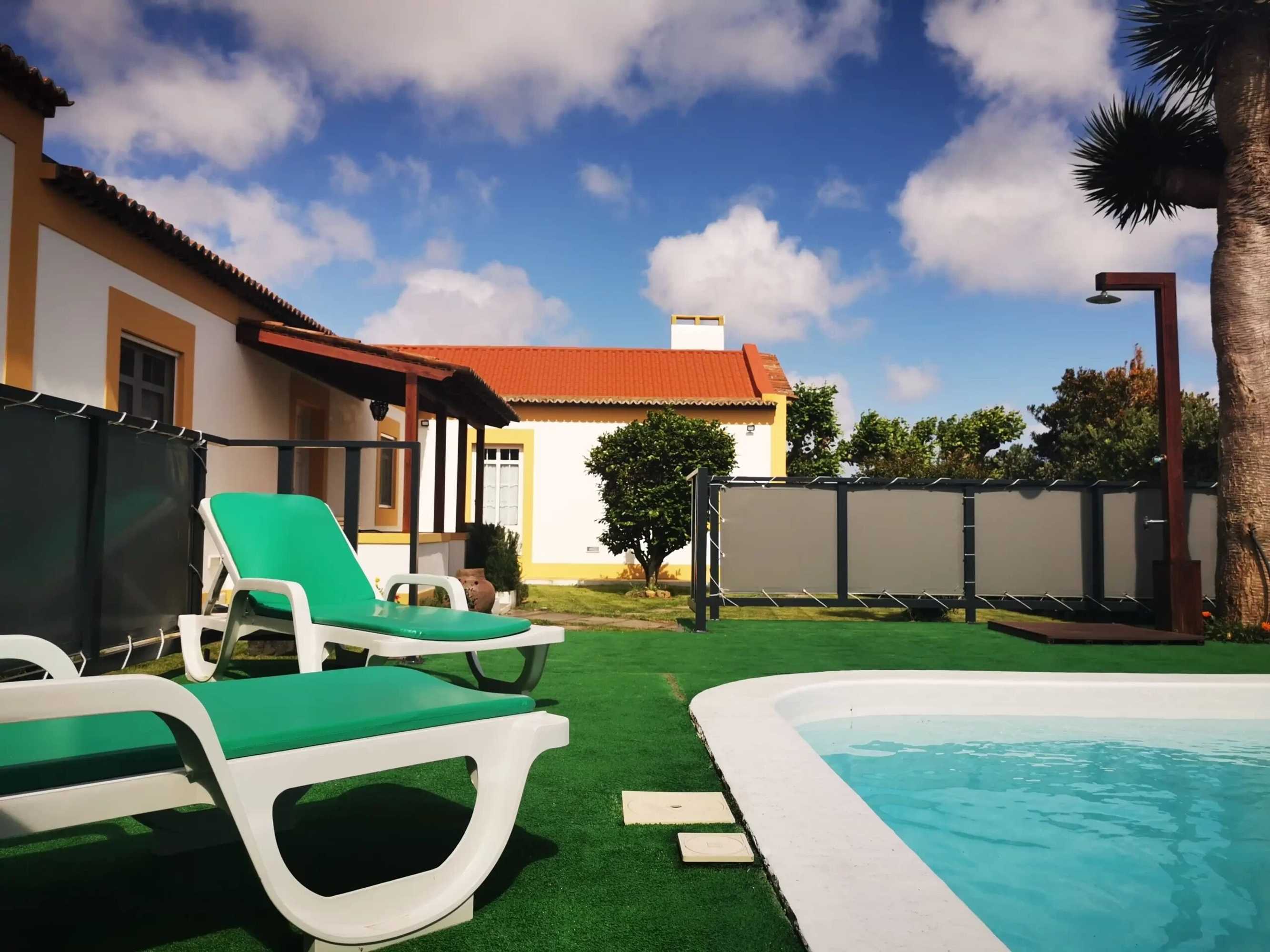 Gift card for Quinta São José da Relva Gift card for Quinta São José da Relva