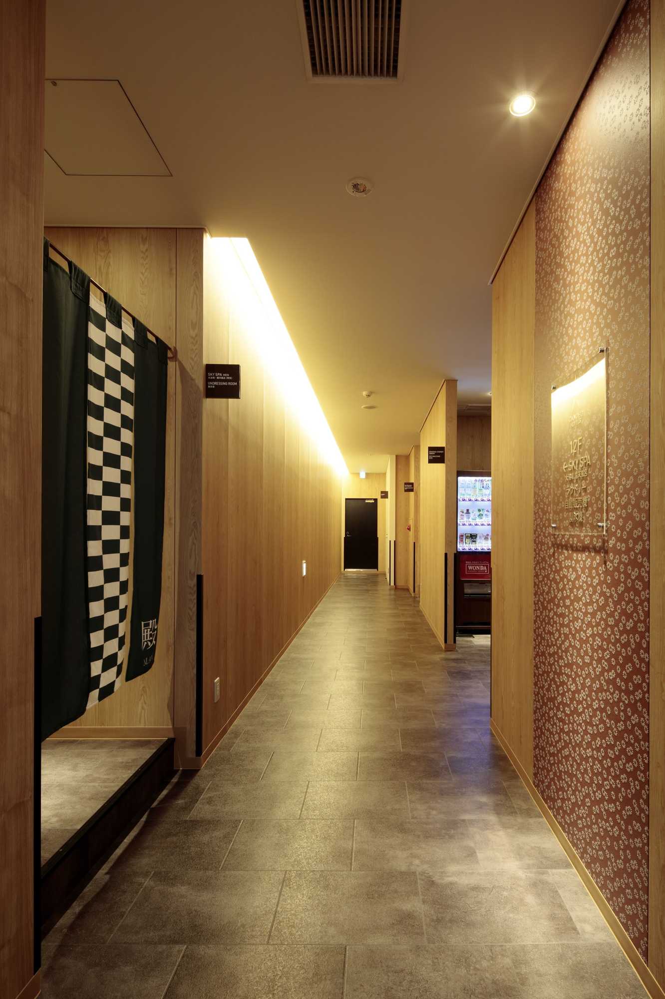 Gift card for Candeo Hotels Chino