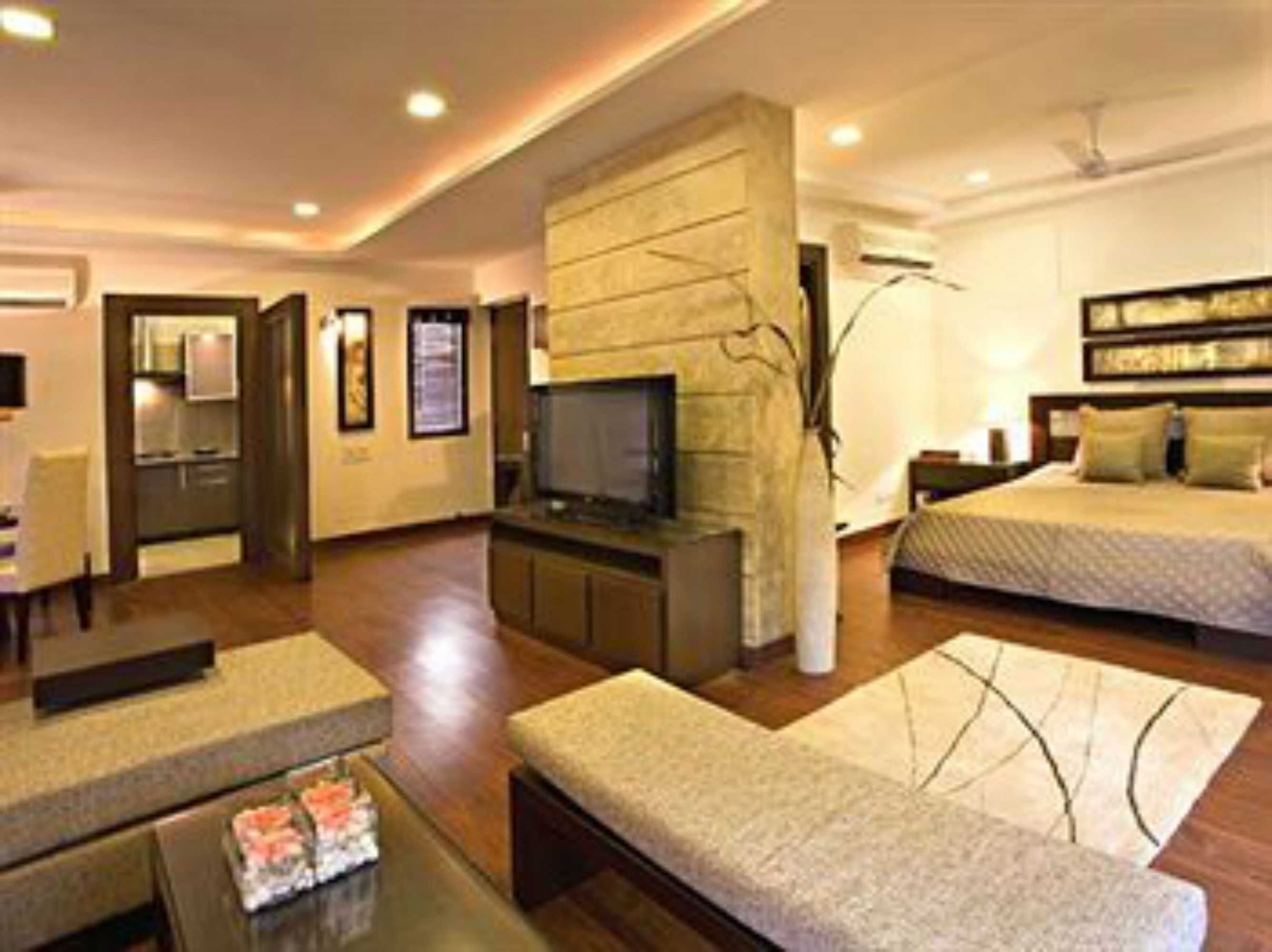 Gift card for Lemon Tree Hotel Tarudhan Valley Gift card for Lemon Tree Hotel Tarudhan Valley