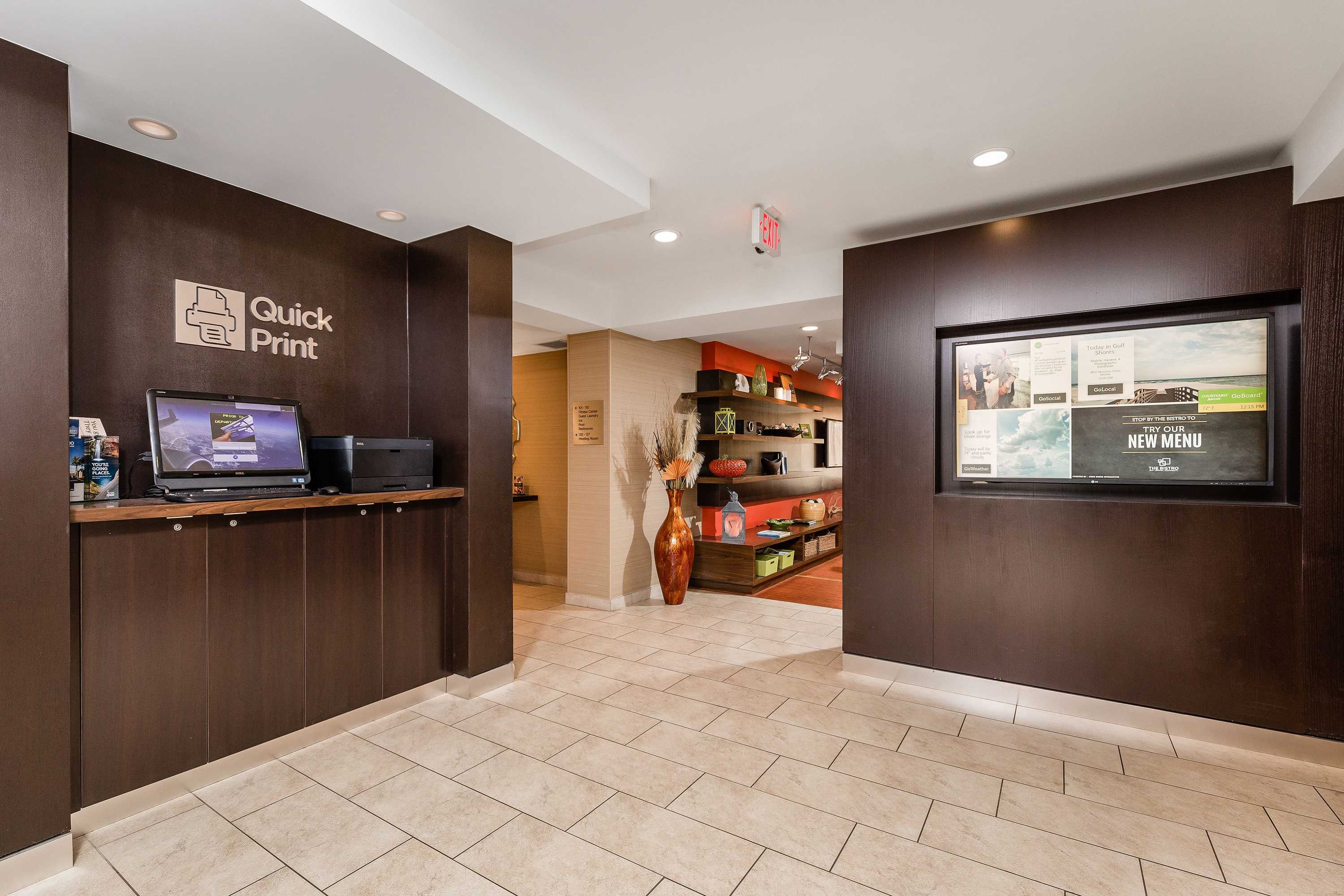 Gift card for Courtyard by Marriott Gulf Shores Craft Farms Gift card for Courtyard by Marriott Gulf Shores Craft Farms