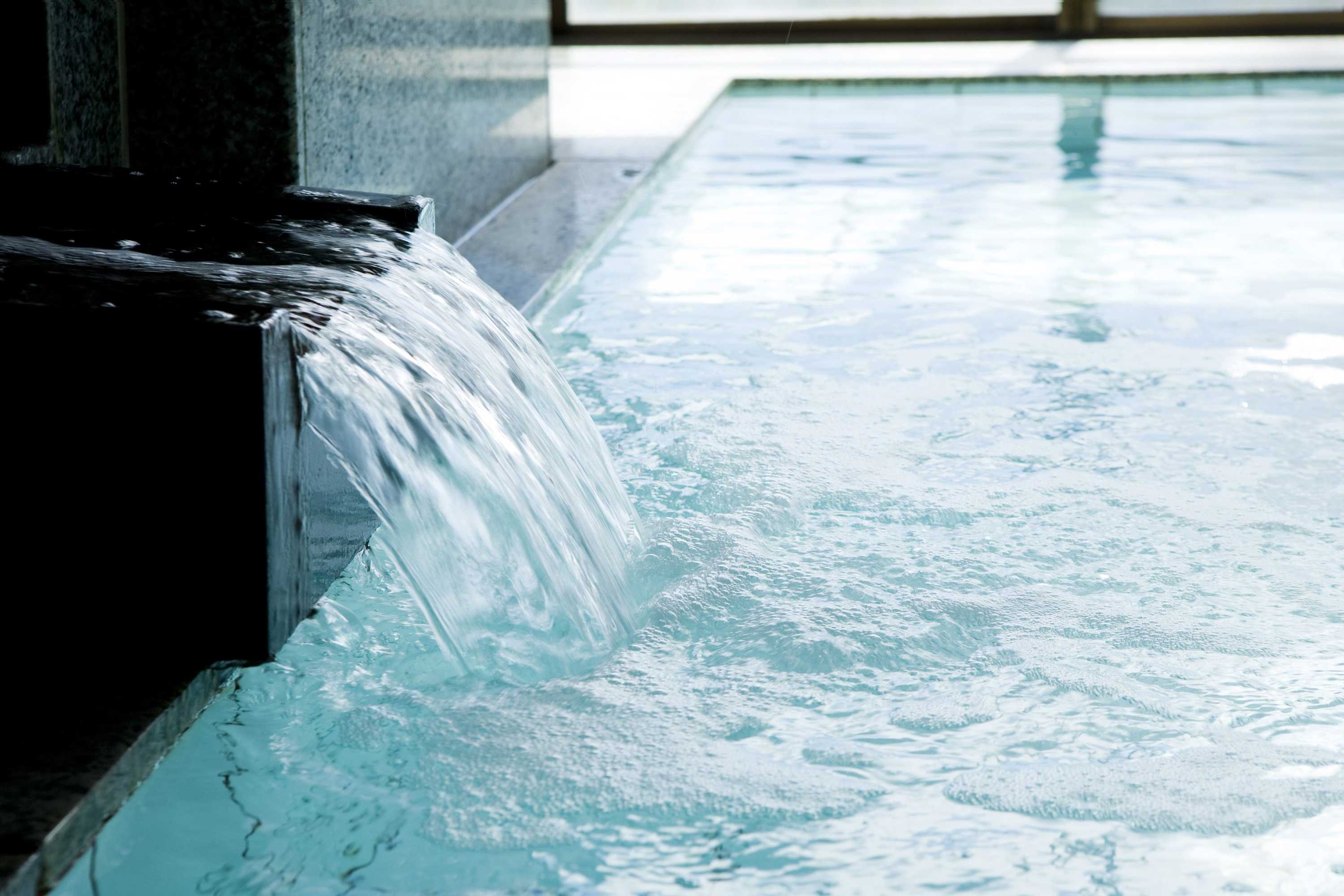 Gift card for Miya Onsen Higaki Hotel