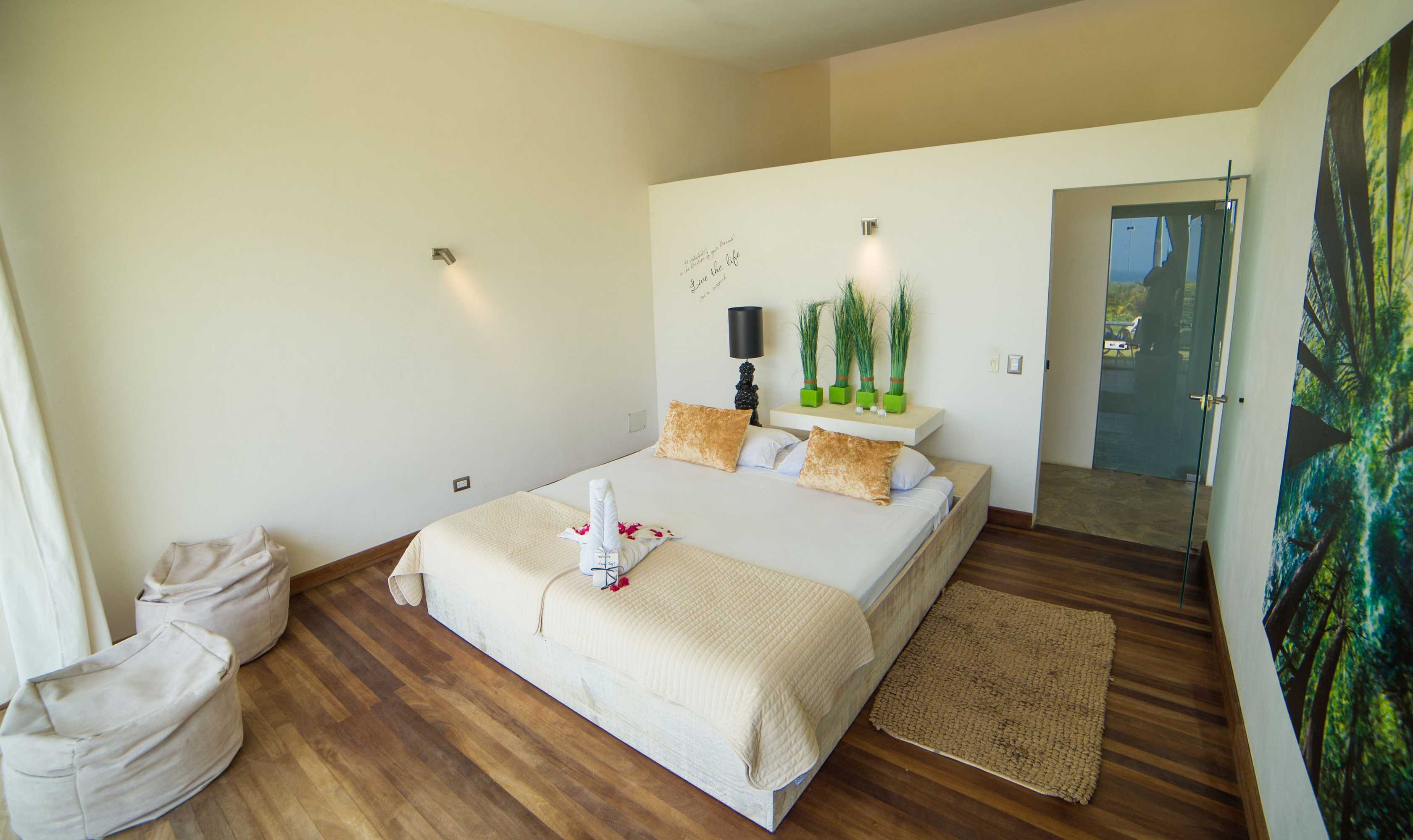 Gift card for Villas Agua Dulce - Villa Eden Gift card for Villas Agua Dulce - Villa Eden