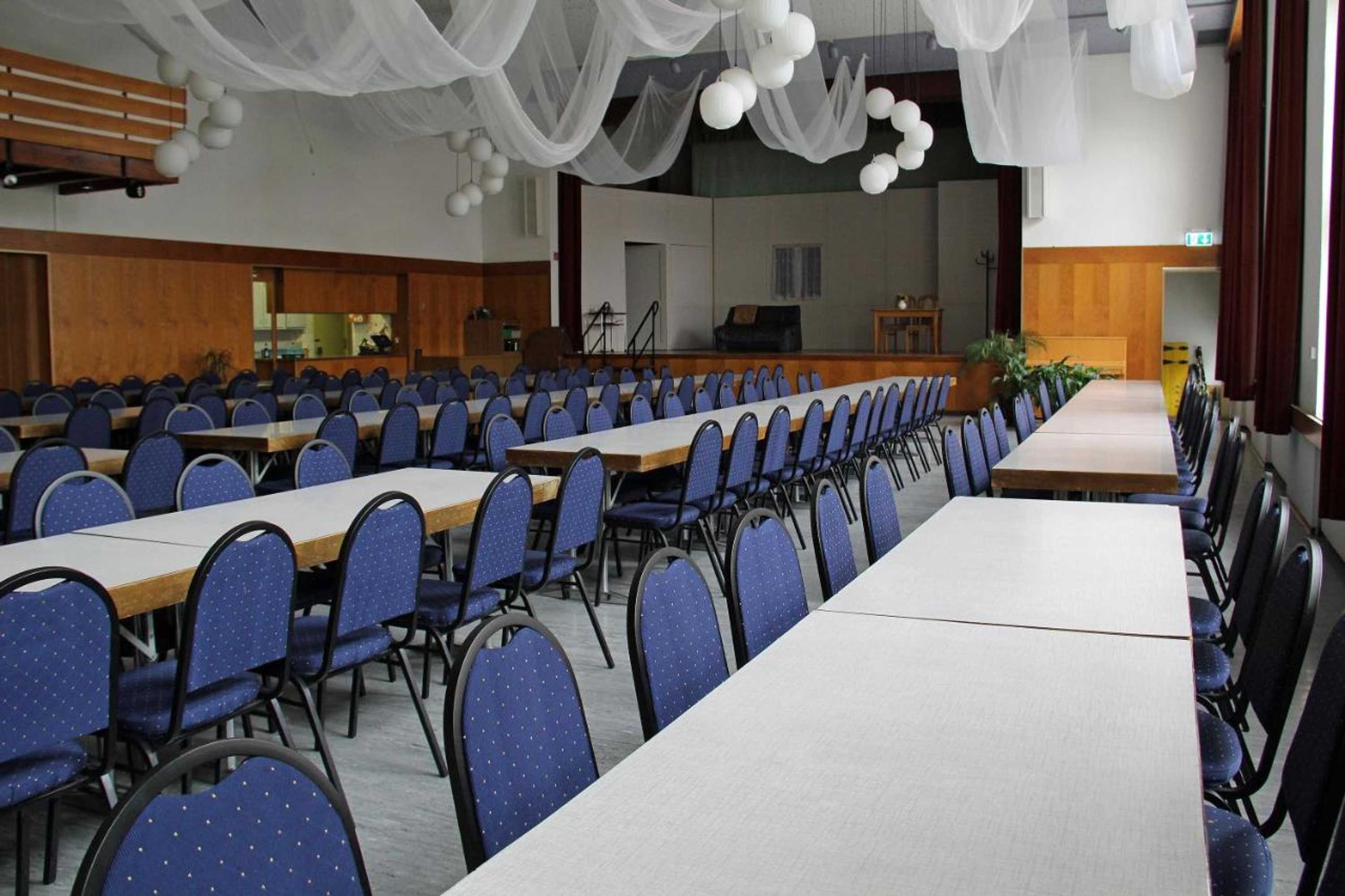 Gift card for Hotel Löwen