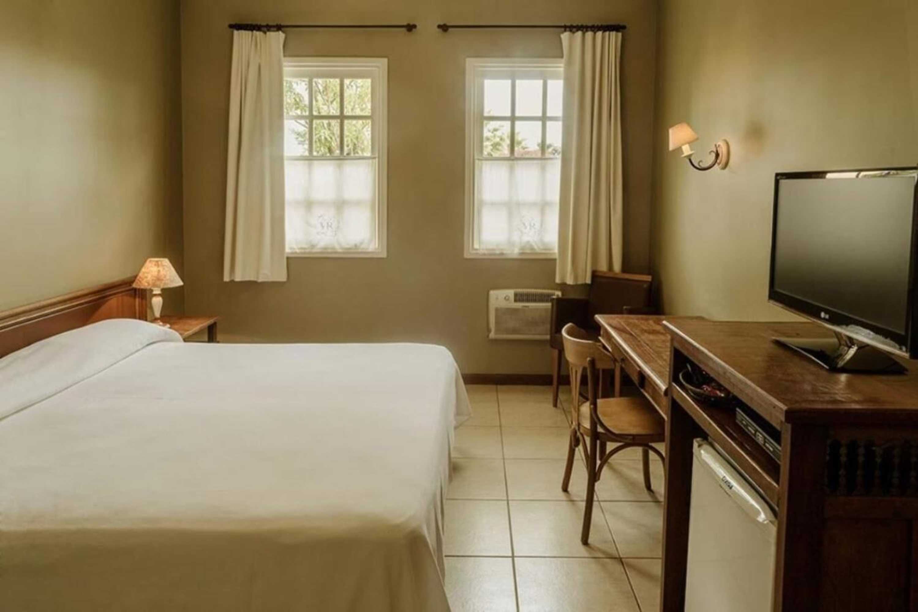 Gift card for Vila Real Hotel Gift card for Vila Real Hotel
