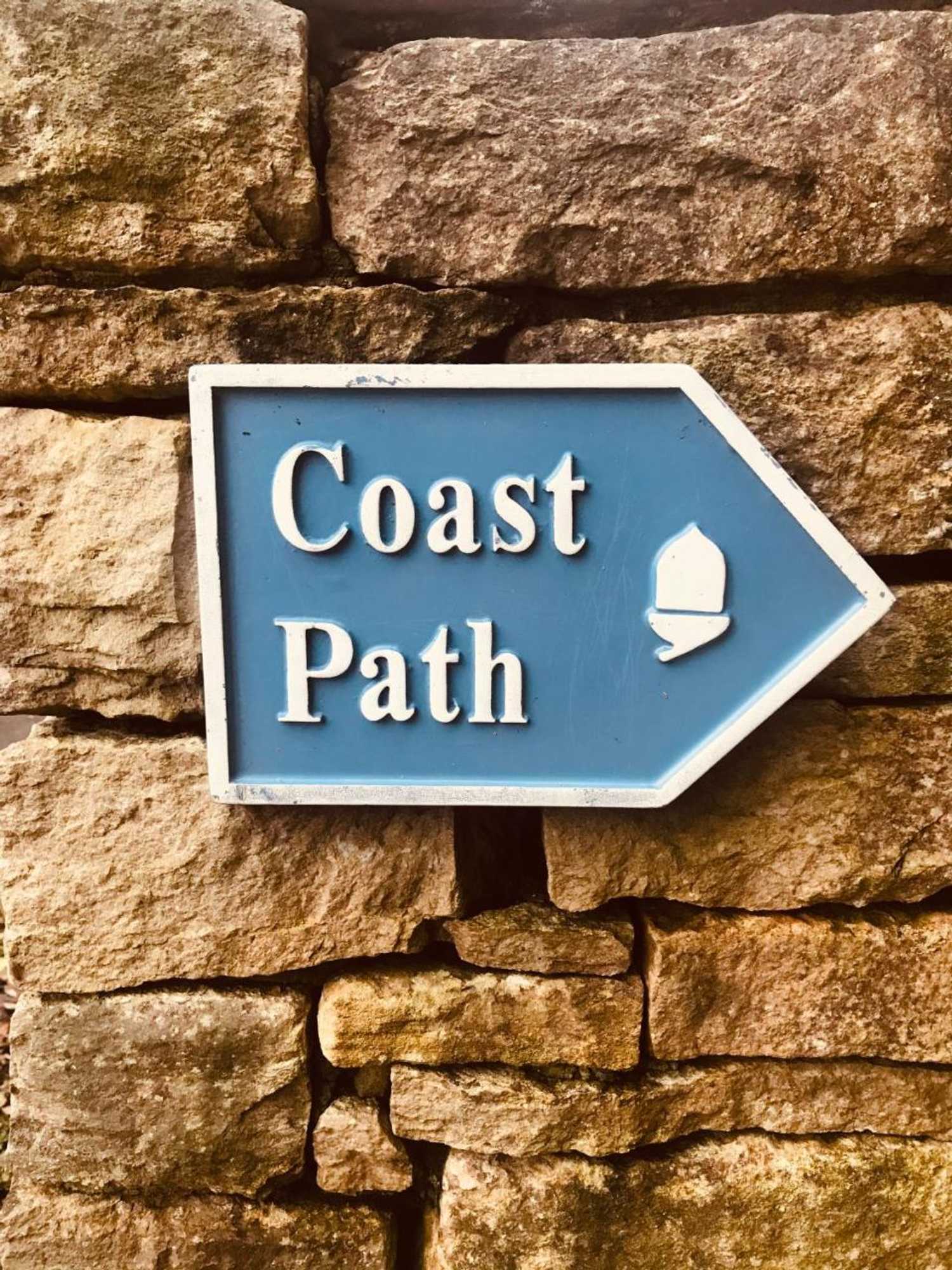 Gift card for Arbour House Bed And Breakfast