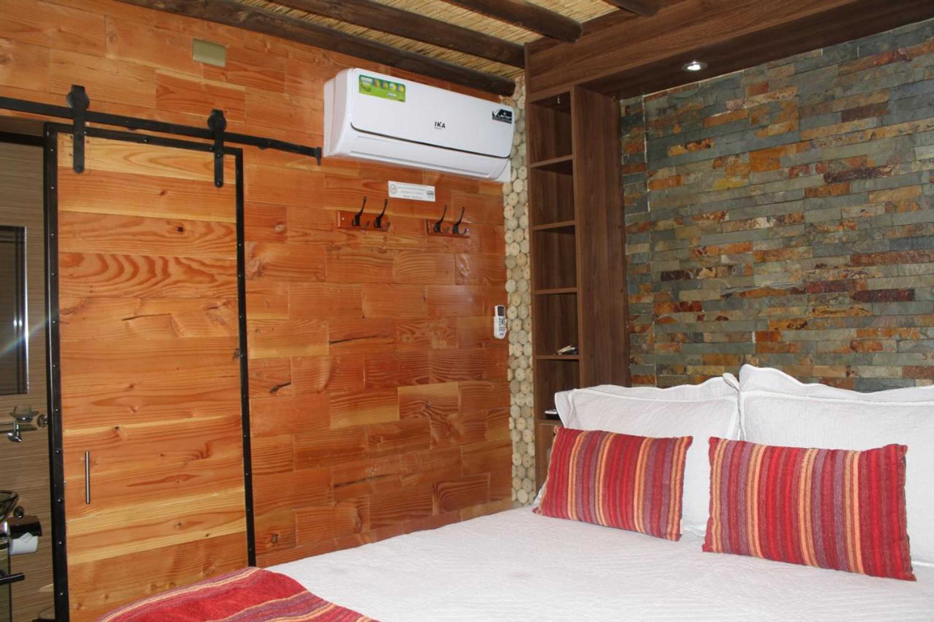 Gift card for Hotel Manada Del Desierto Gift card for Hotel Manada Del Desierto