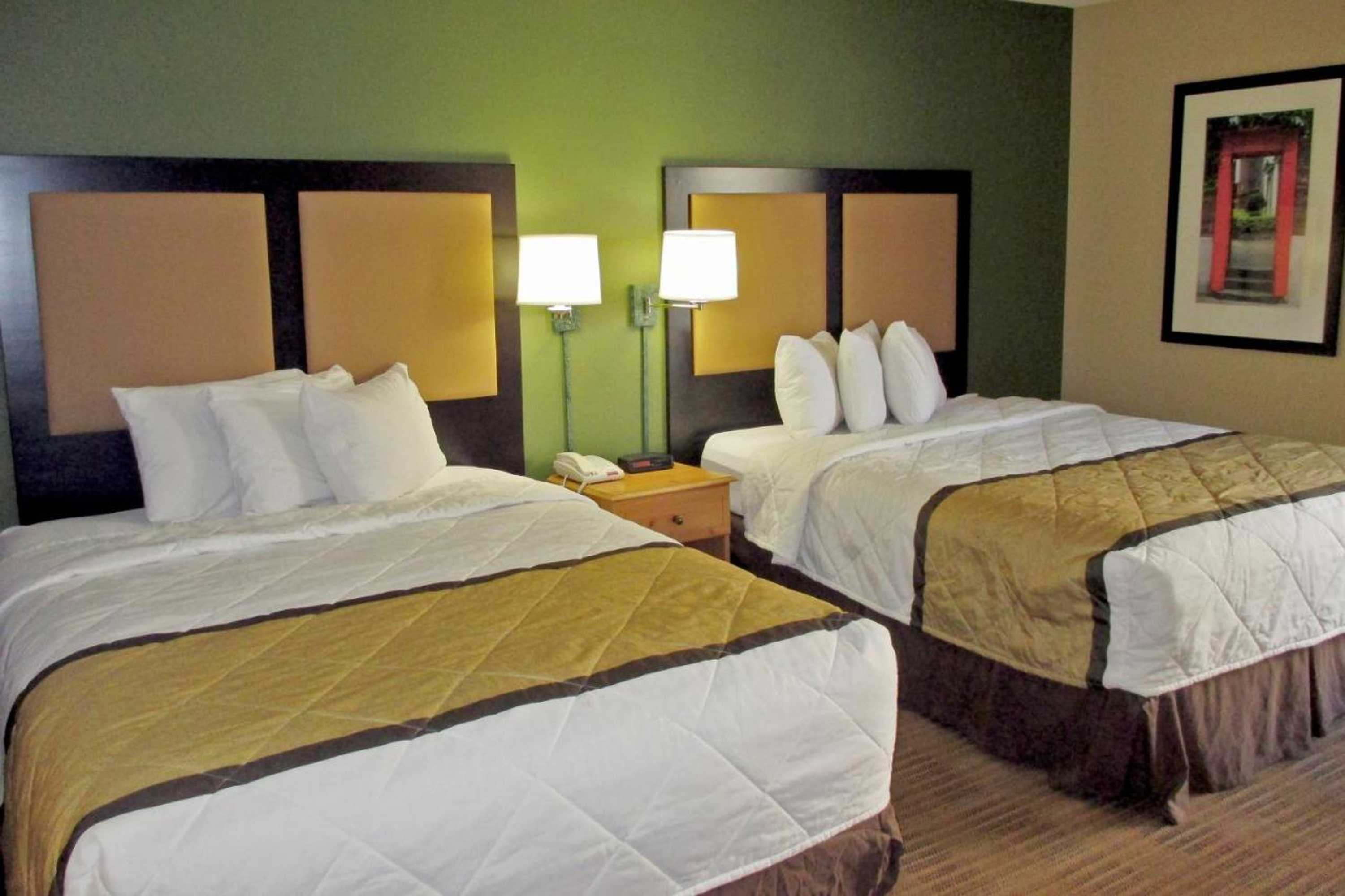 Gift card for Studio 6 Extended Stay Milwaukee Brookfield WI Gift card for Studio 6 Extended Stay Milwaukee Brookfield WI