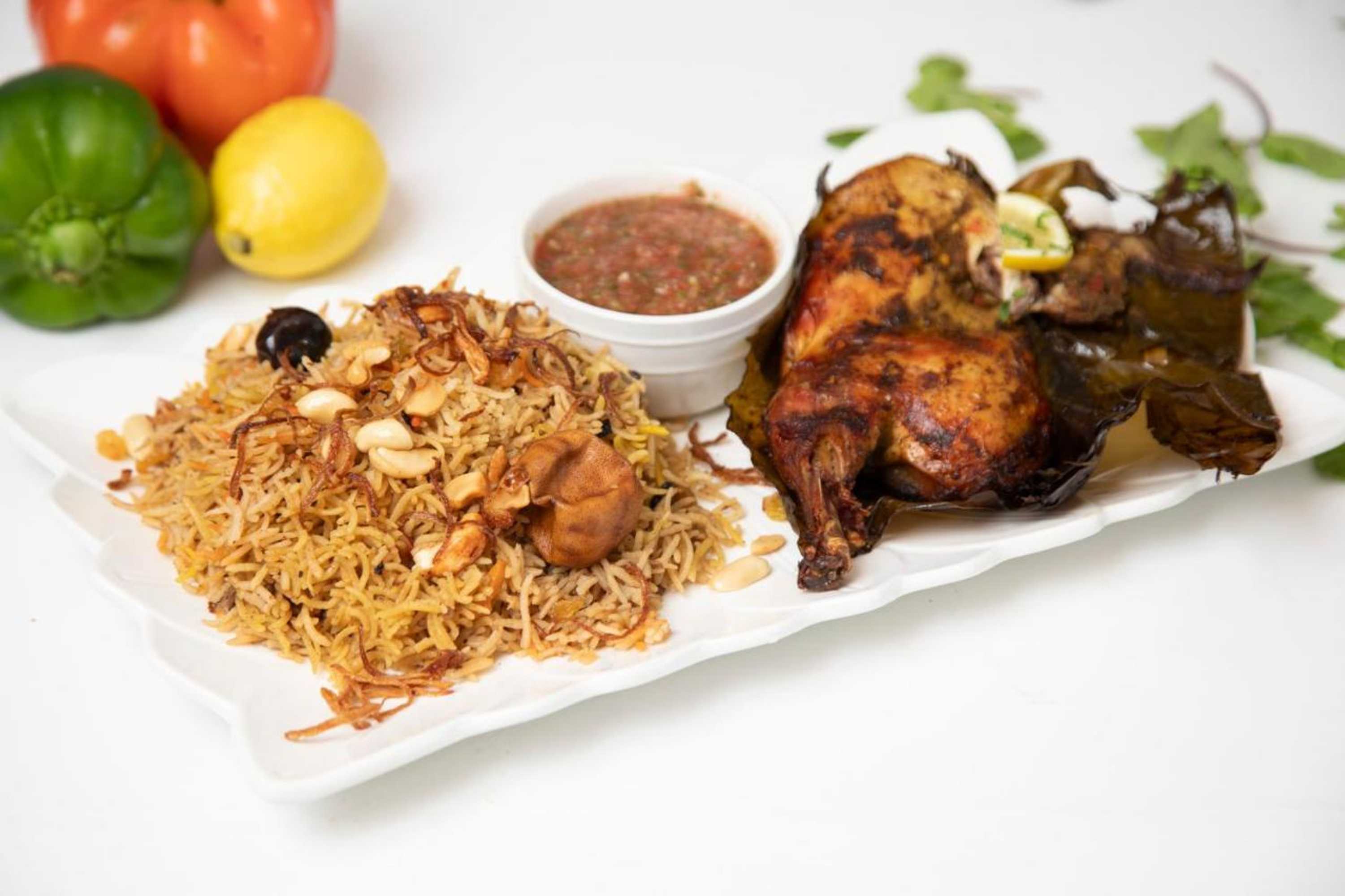 Gift card for Dreamland Hotel Apartment Nizwa Gift card for Dreamland Hotel Apartment Nizwa