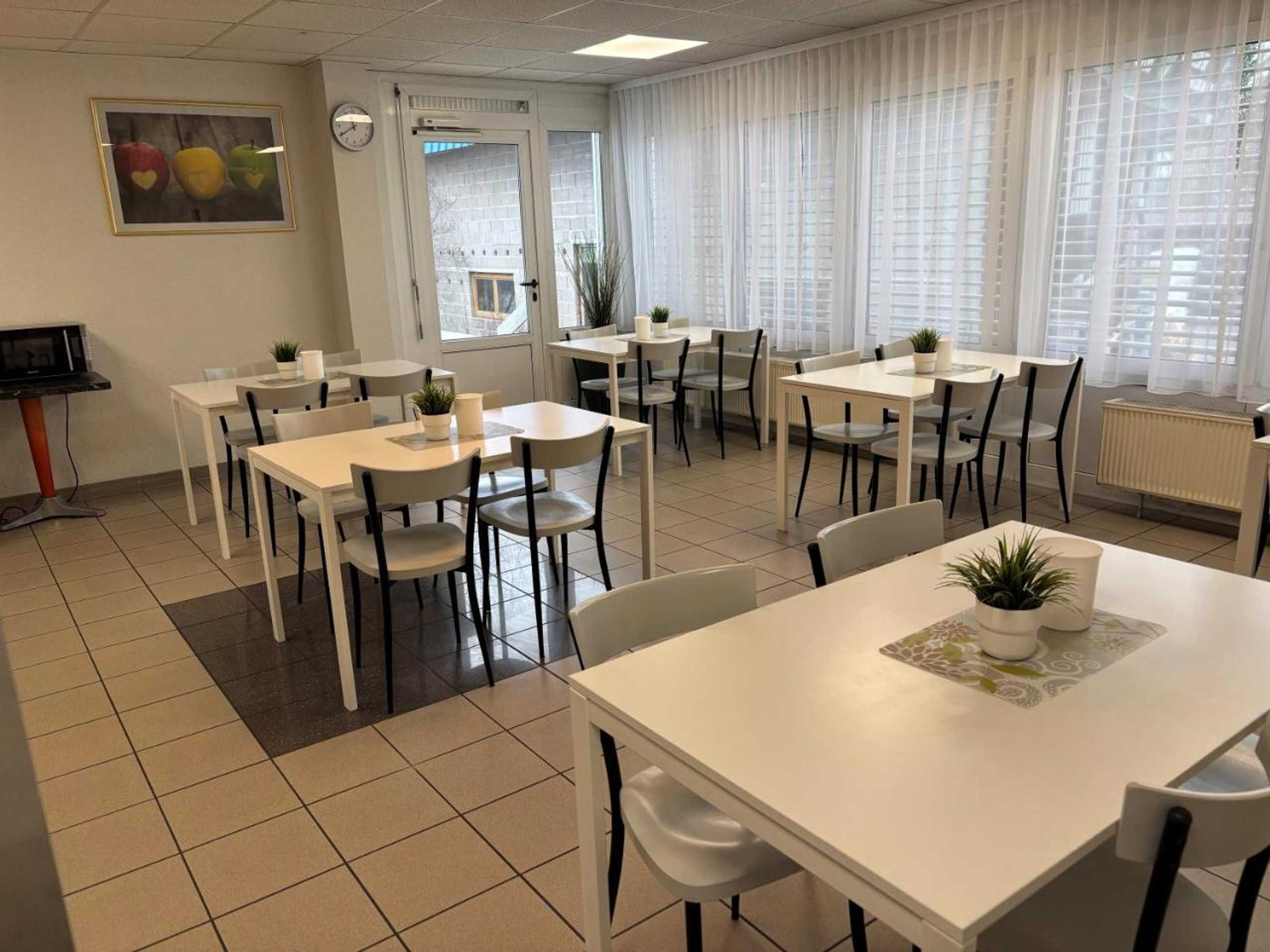 Gift card for Motel Drei König- Ihr Transithotel