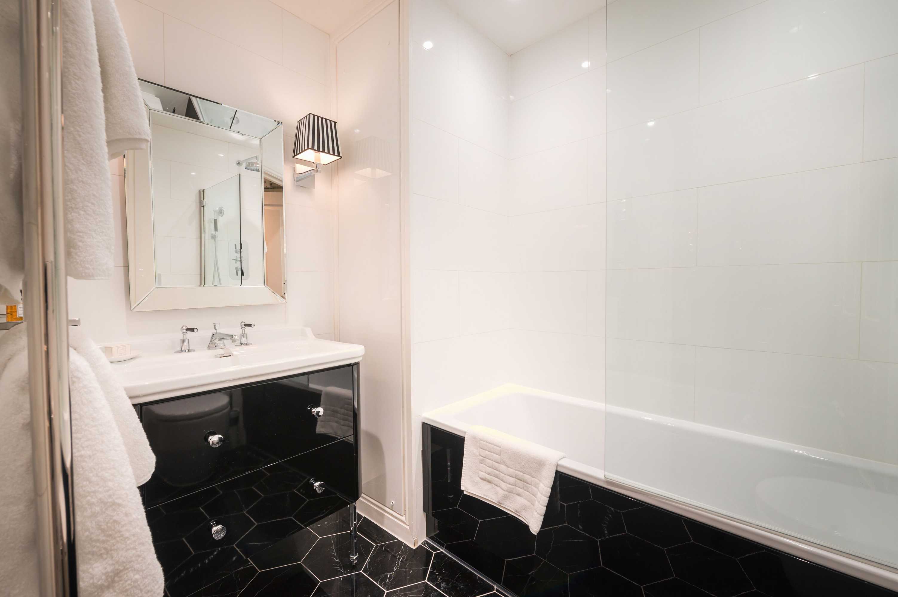 Gift card for Strozzi Palace Suites by Mansley Gift card for Strozzi Palace Suites by Mansley