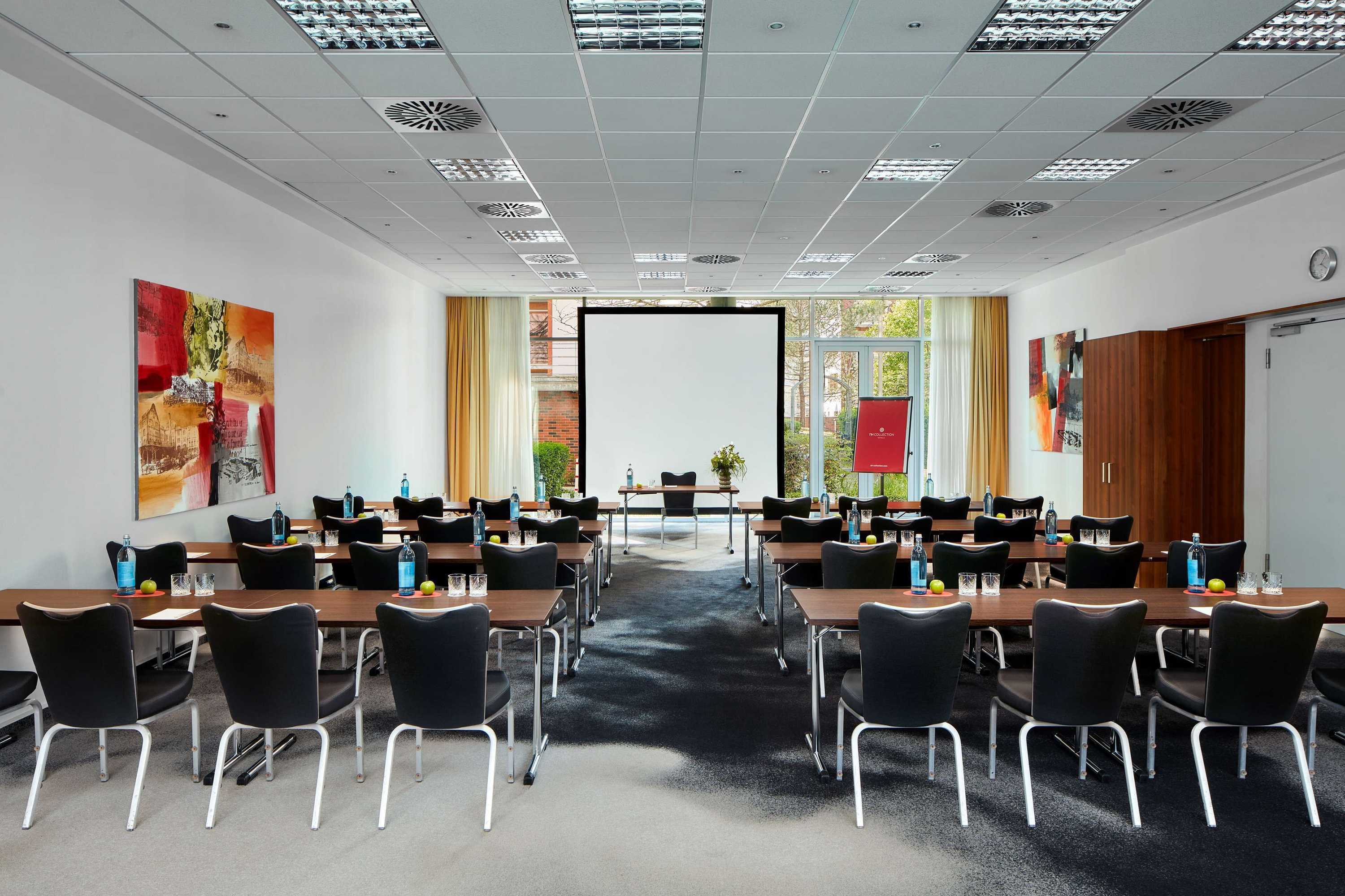 Gift card for NH Collection Heidelberg