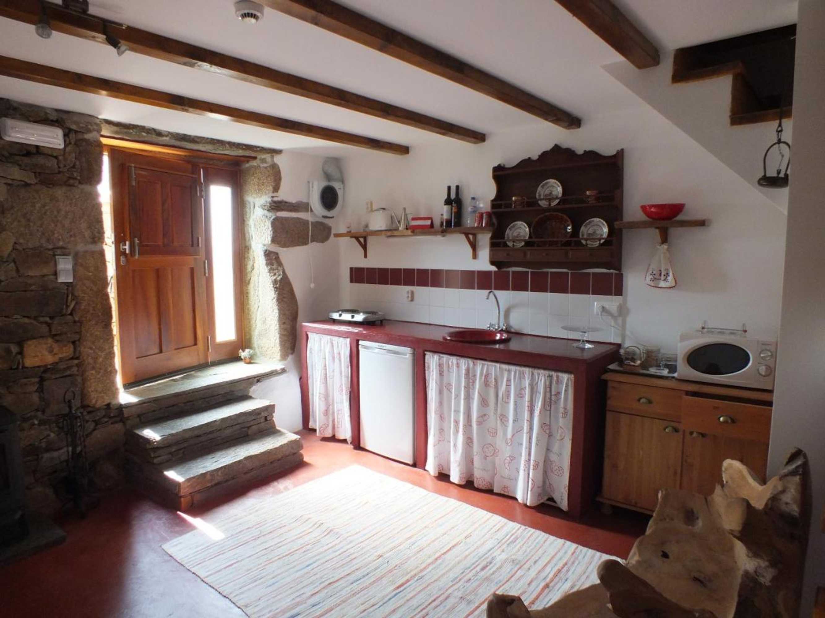 Gift card for Bairro Do Casal