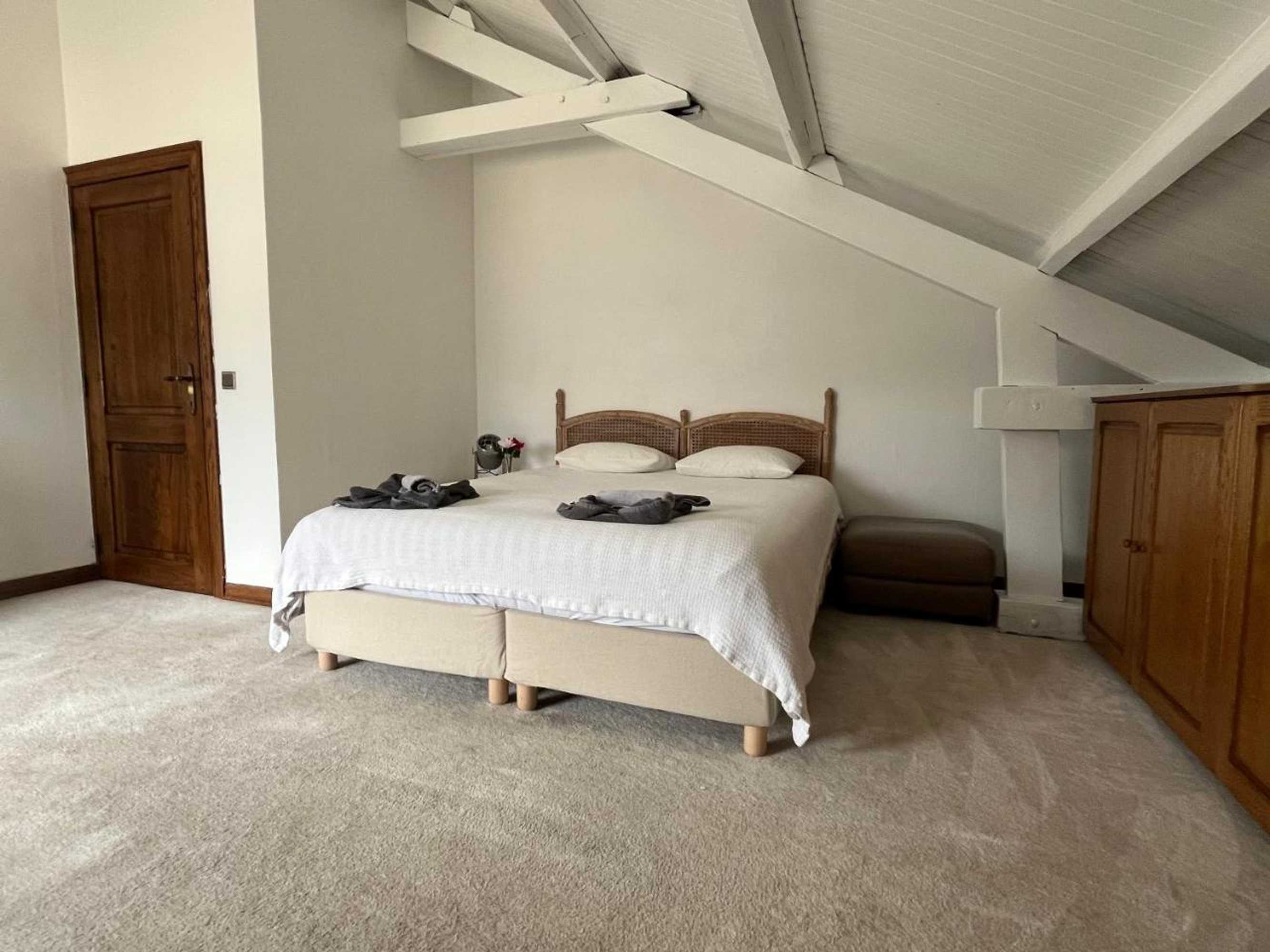 Gift card for Aquavilla Bed & Breakfast