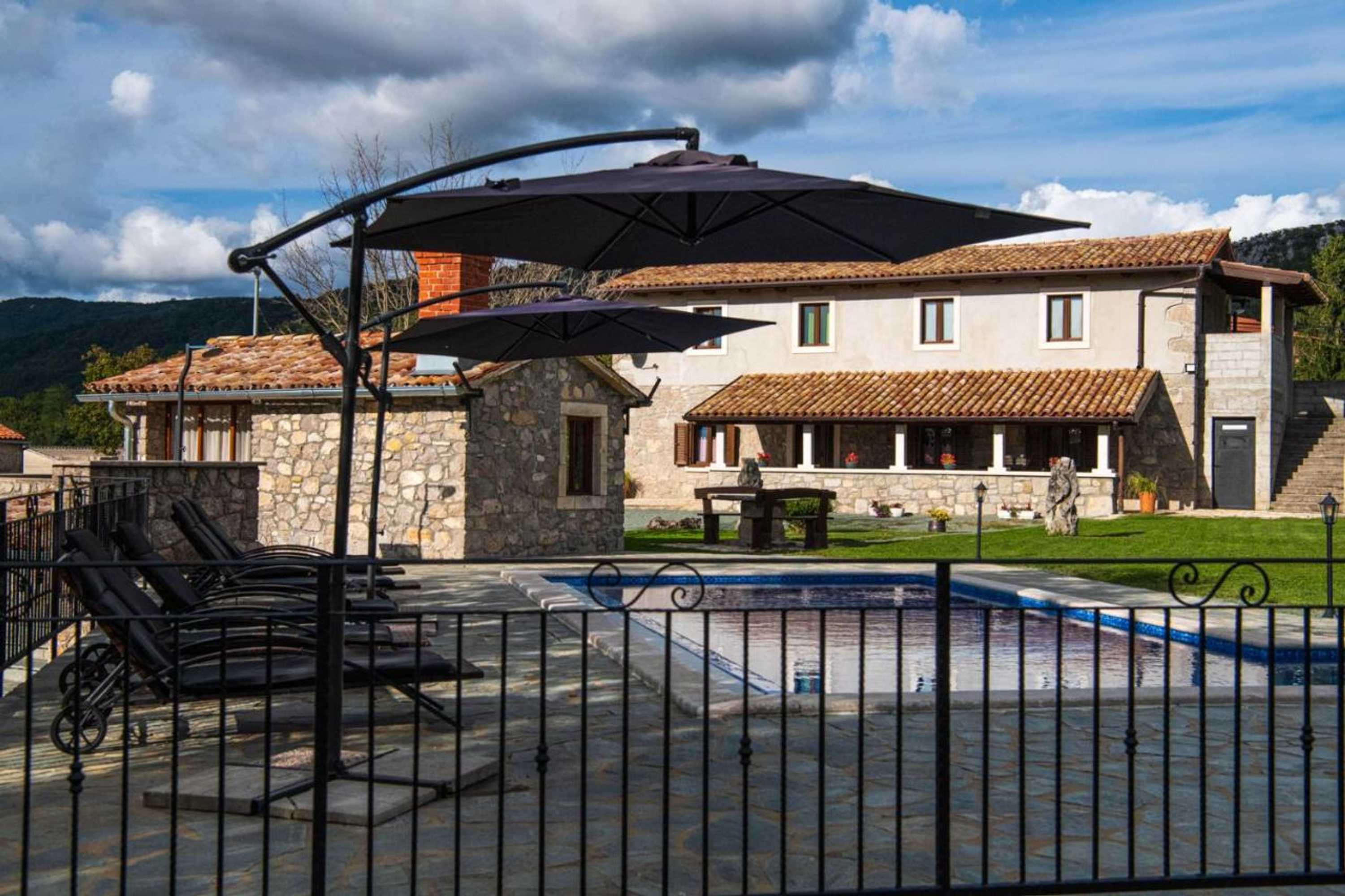 Gift card for Holiday Home Eda