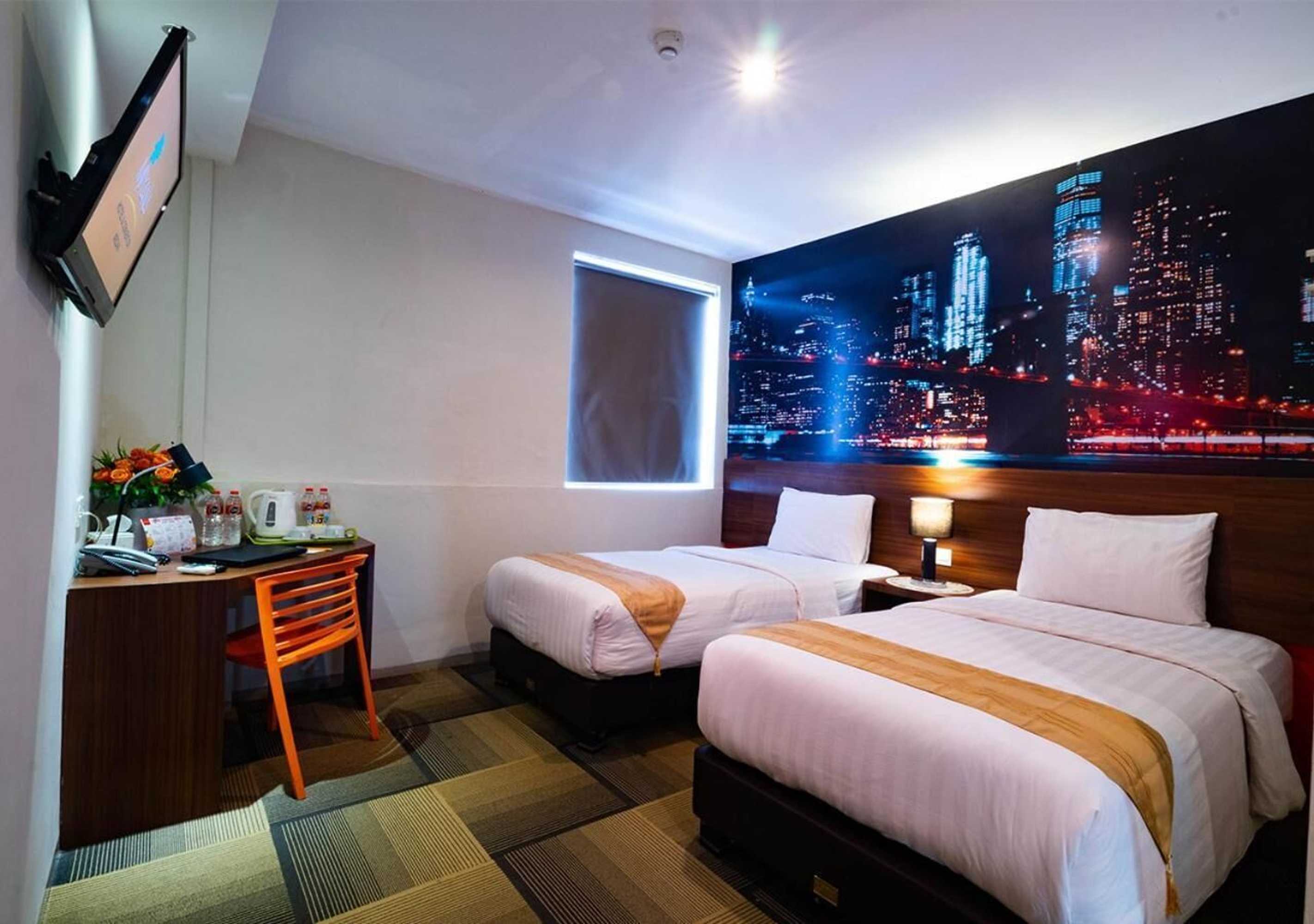 Gift card for Miyana Hotel Gift card for Miyana Hotel