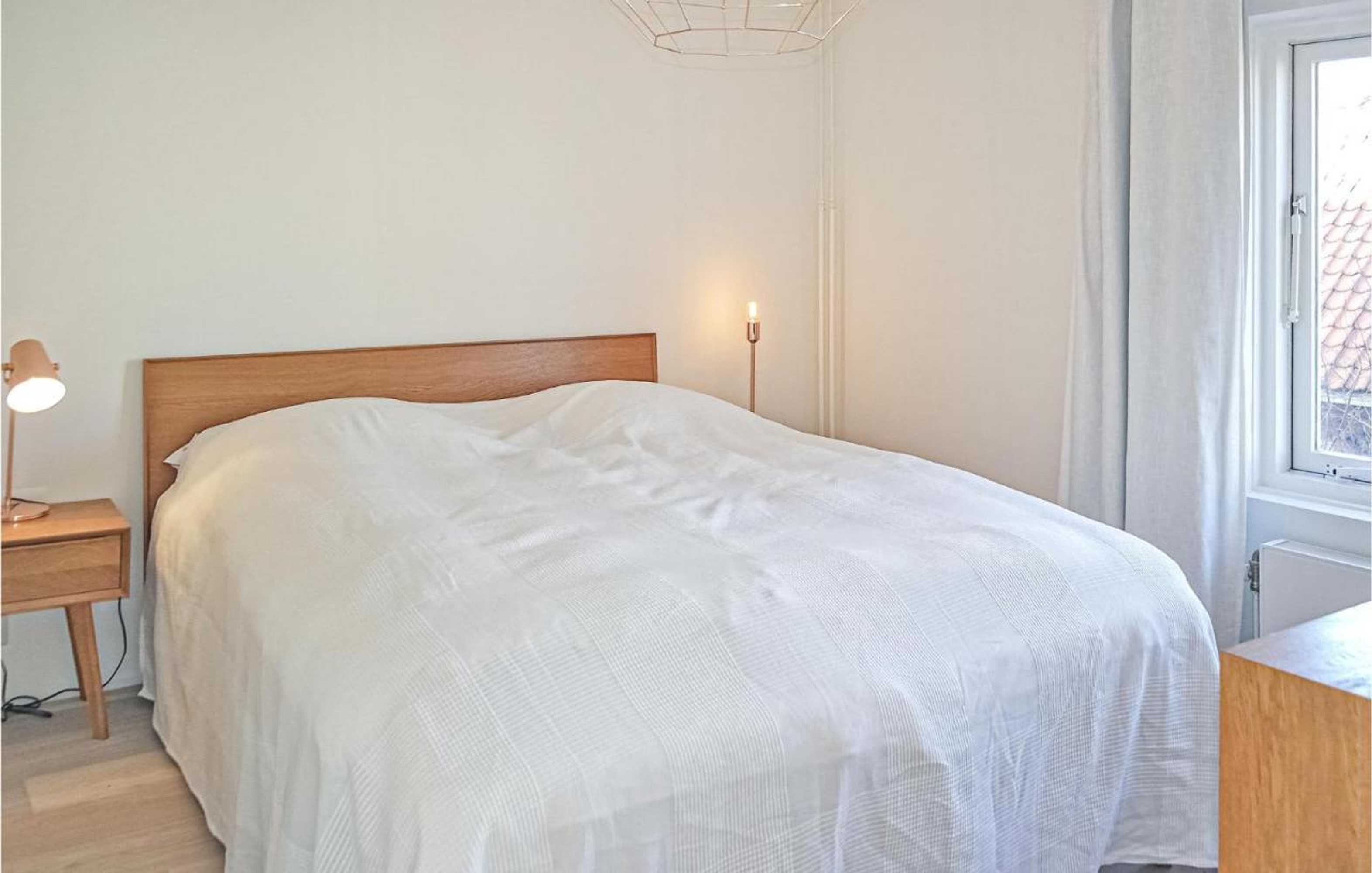 Gift card for Nautilus 1