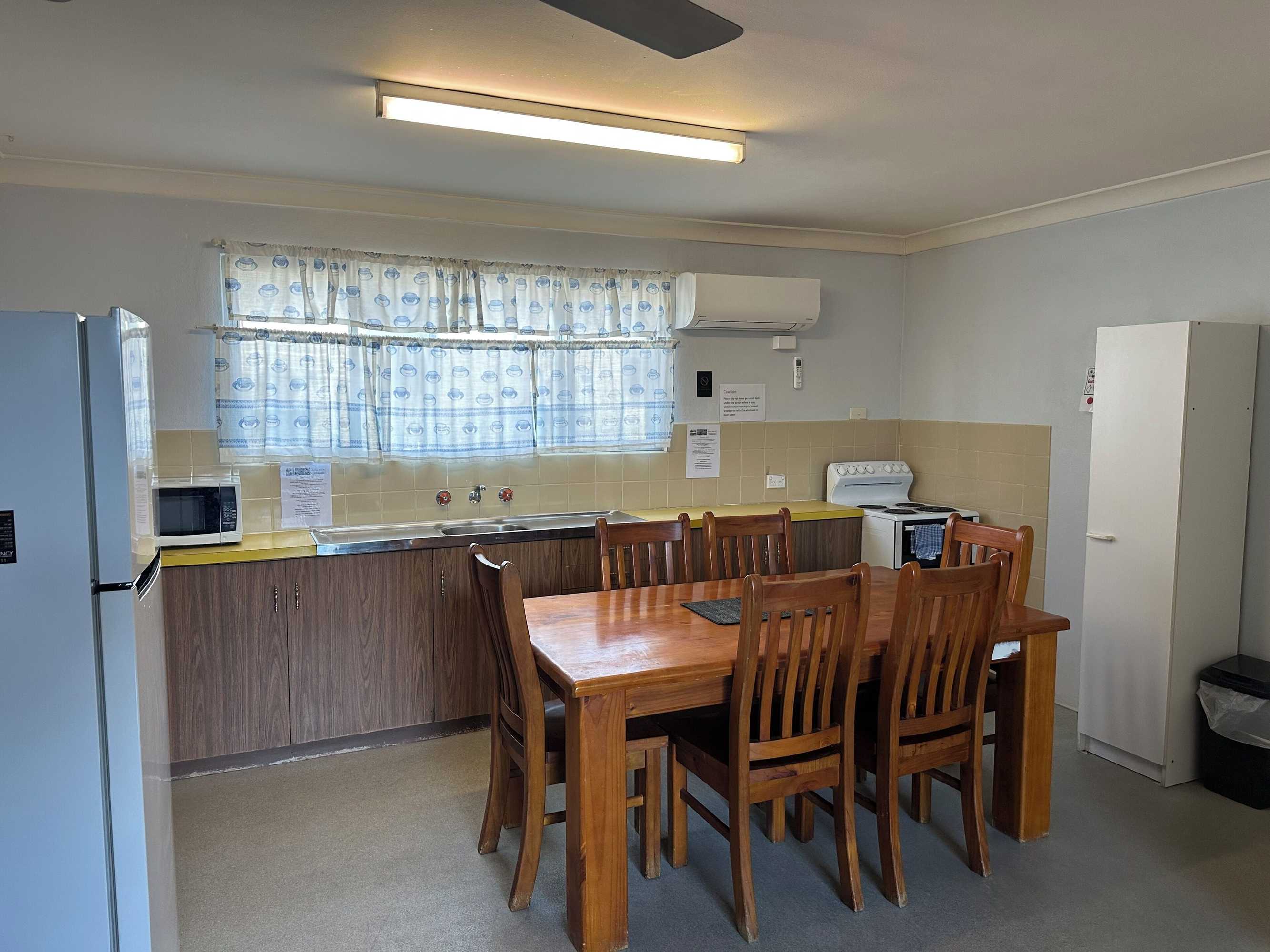 Gift card for Bentleigh Motor Inn