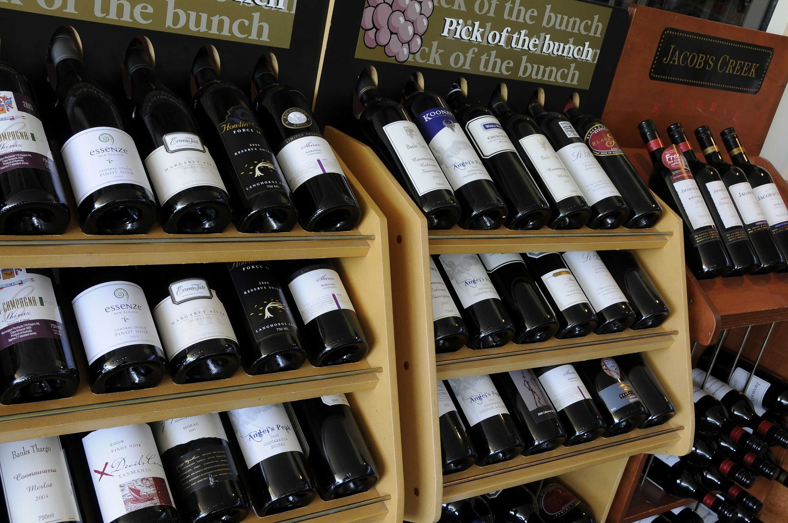 Gift card for Fairways Resort Gift card for Fairways Resort