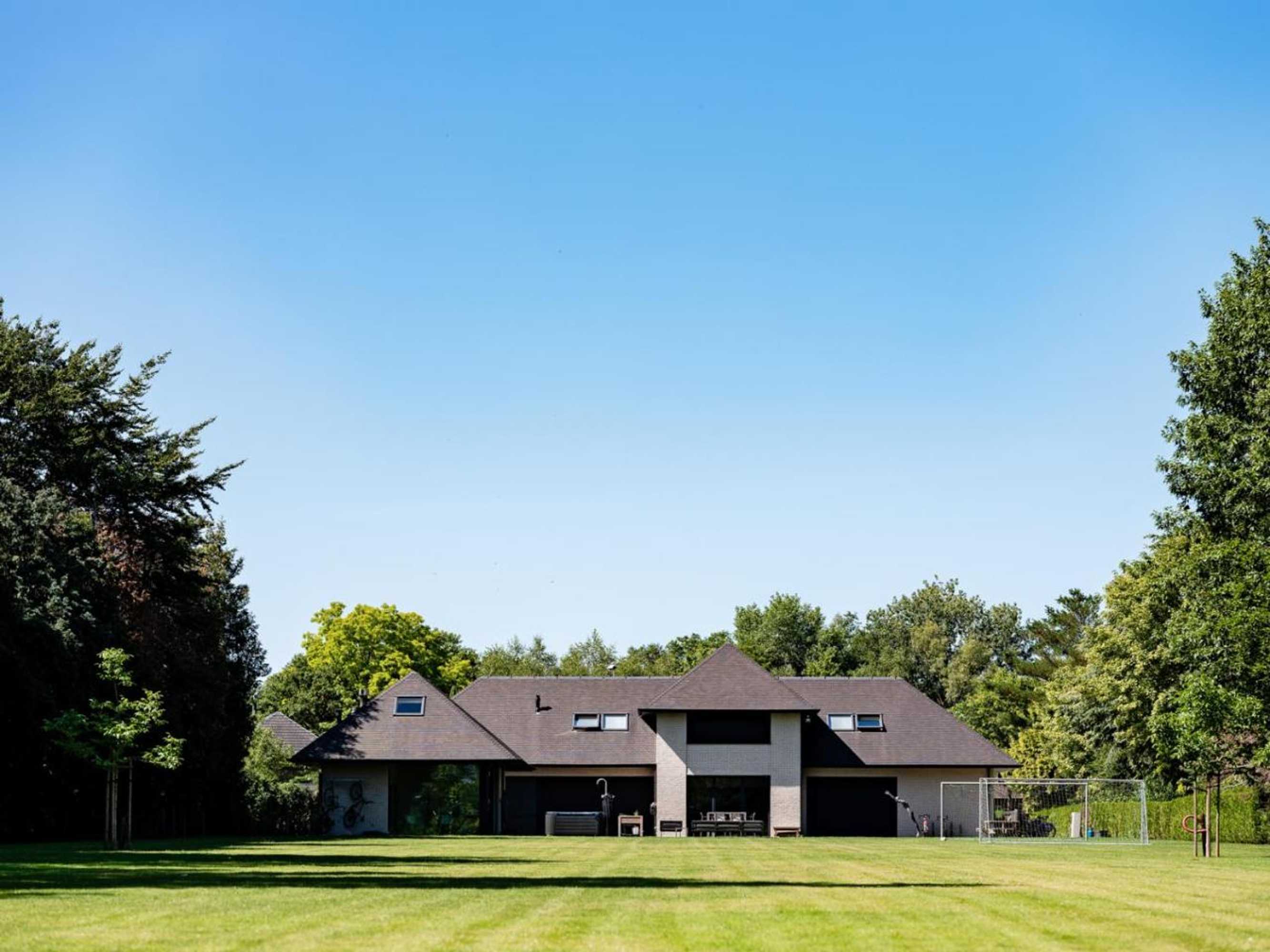 Gift card for B&b Welness Sport And Pleasure