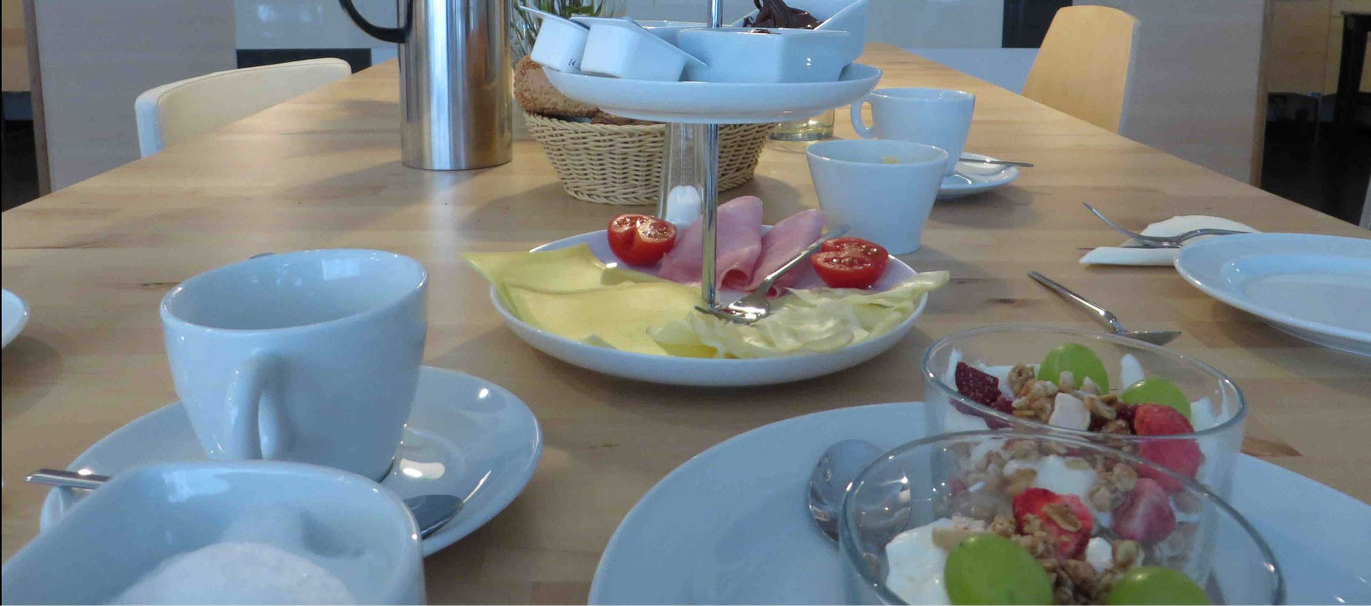 Gift card for Hotel Cityroom