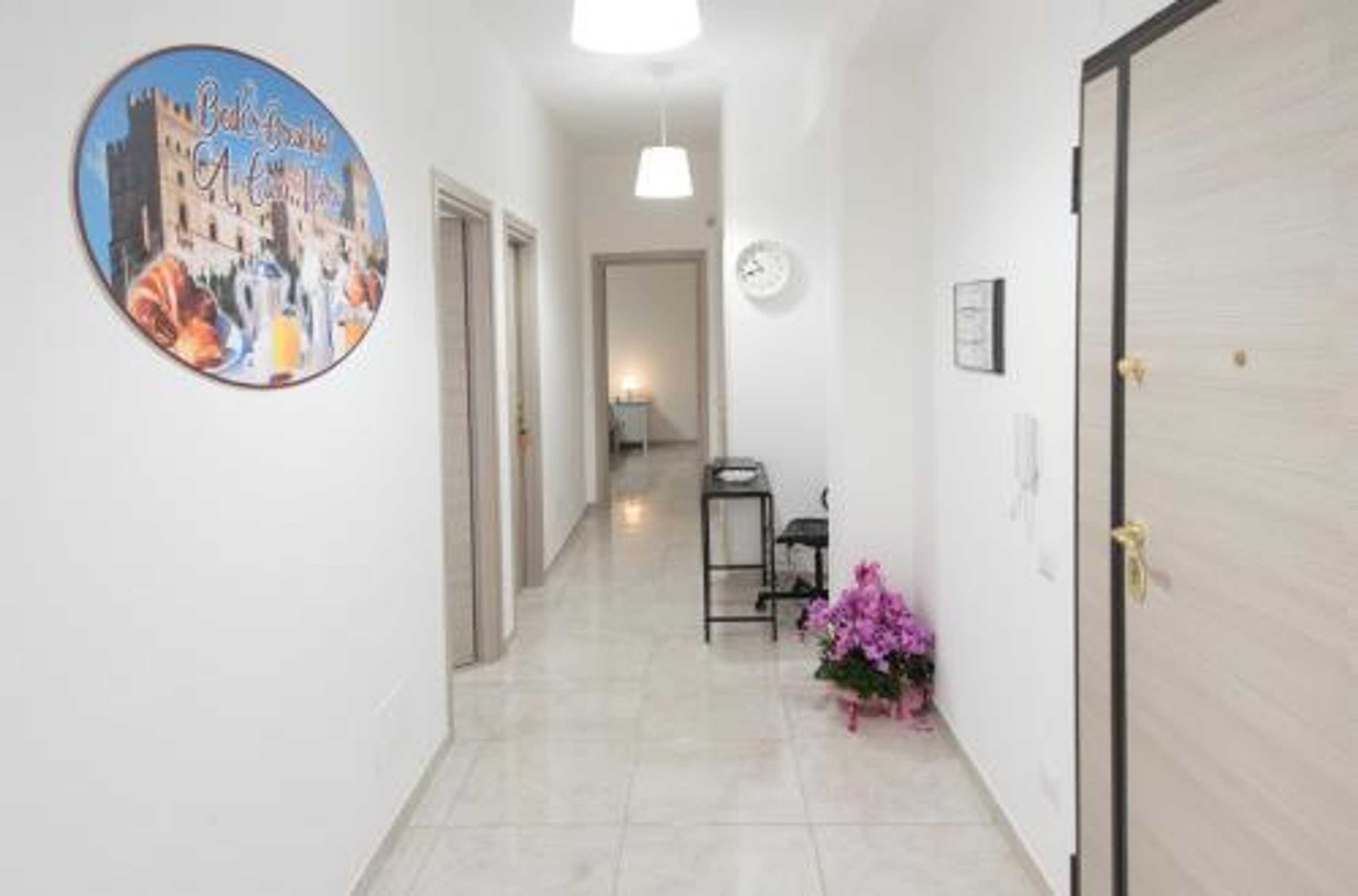 Gift card for B&b a Casa Vostra Battipaglia Gift card for B&b a Casa Vostra Battipaglia
