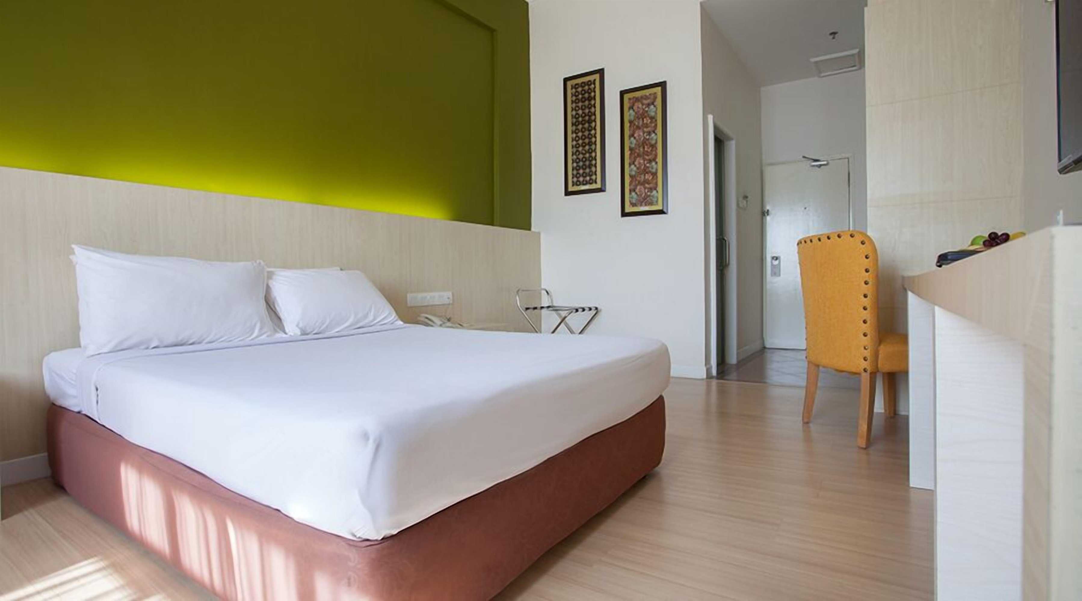 Gift card for Hotel Seri Malaysia Kuala Terengganu Gift card for Hotel Seri Malaysia Kuala Terengganu
