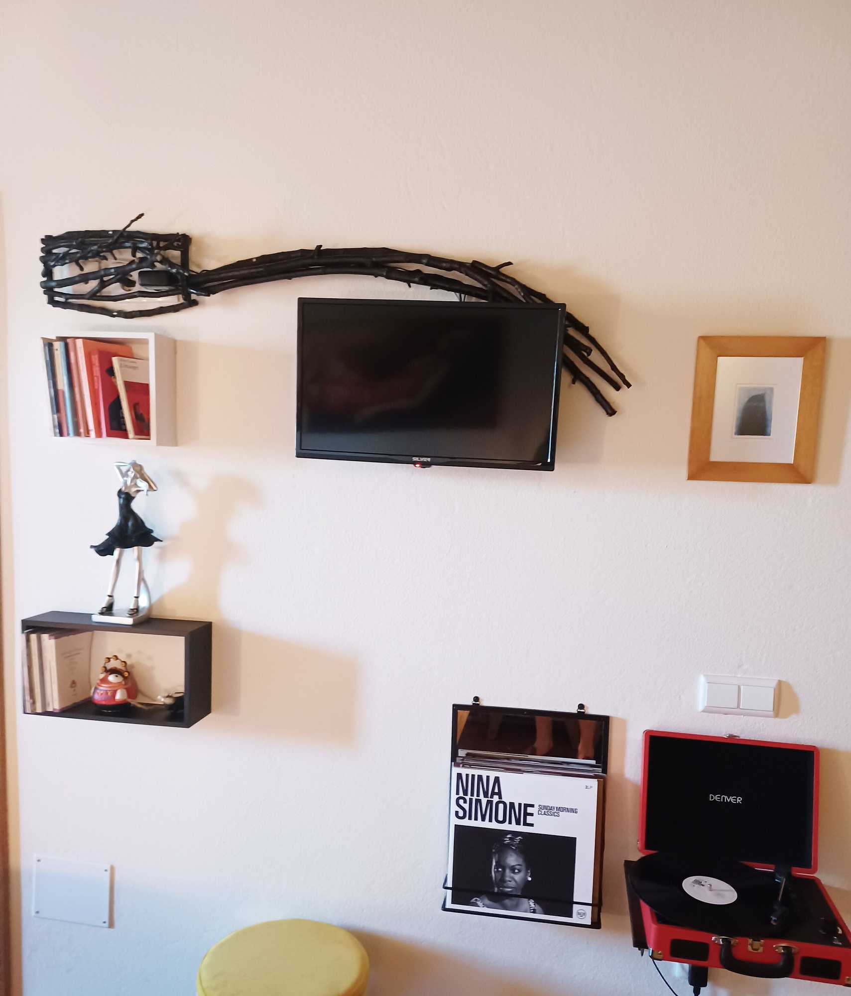 Gift card for Refúgio Das Artes