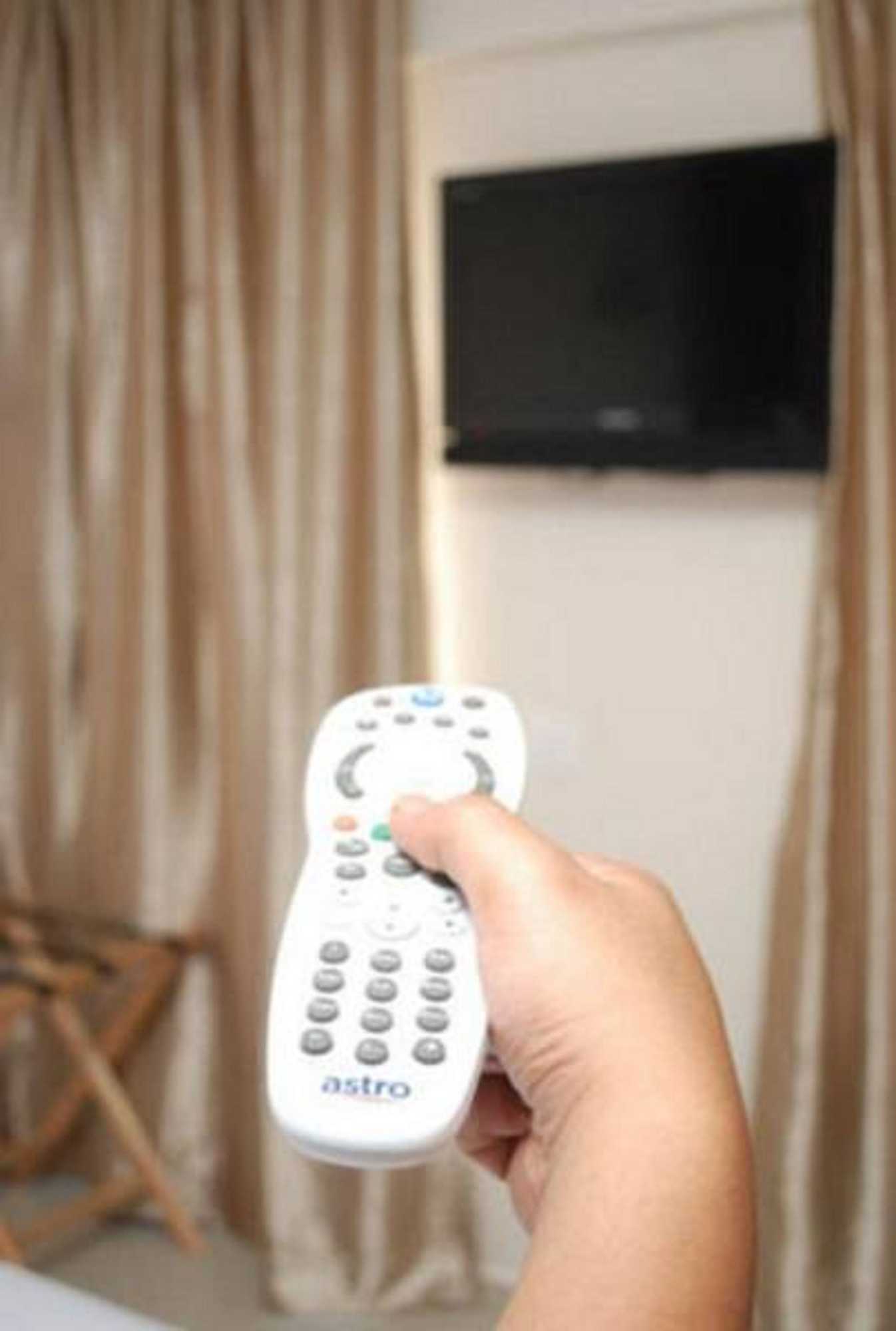 Gift card for 101 Hotel Bangi Gift card for 101 Hotel Bangi