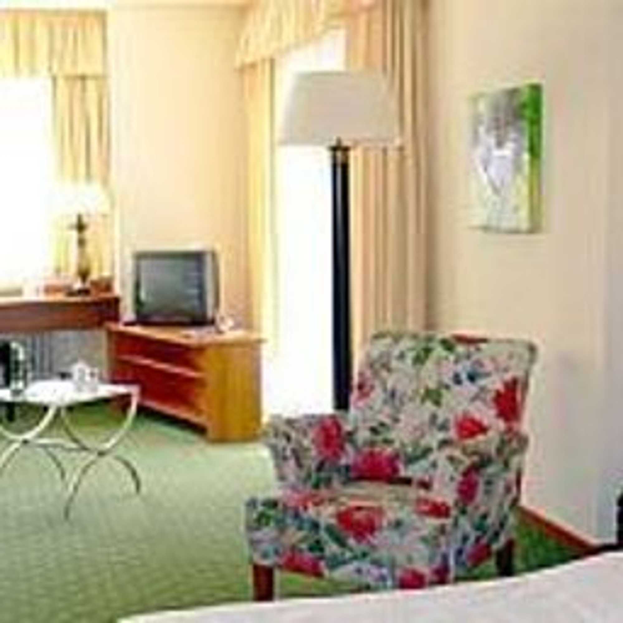 Gift card for Landhotel Waldhaus Gift card for Landhotel Waldhaus