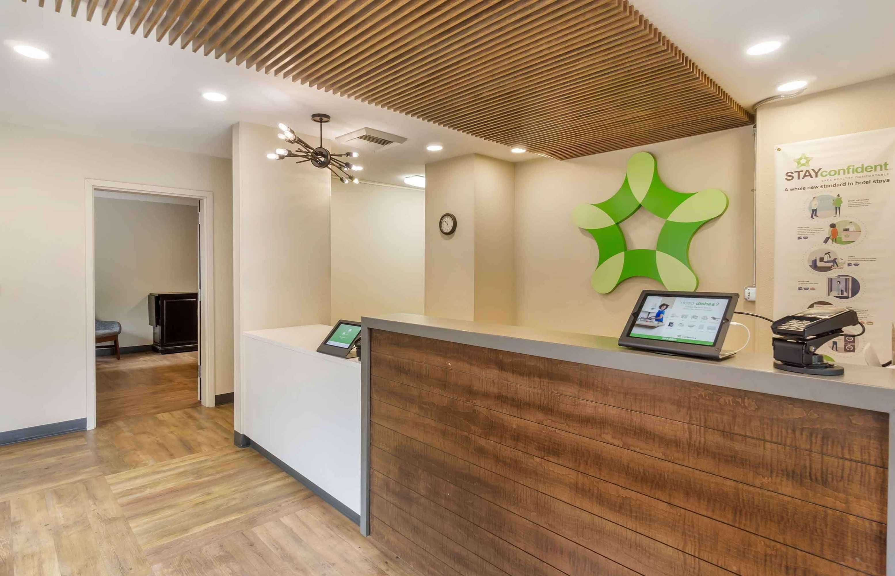 Gift card for Extended Stay America Suites Seattle Redmond Gift card for Extended Stay America Suites Seattle Redmond