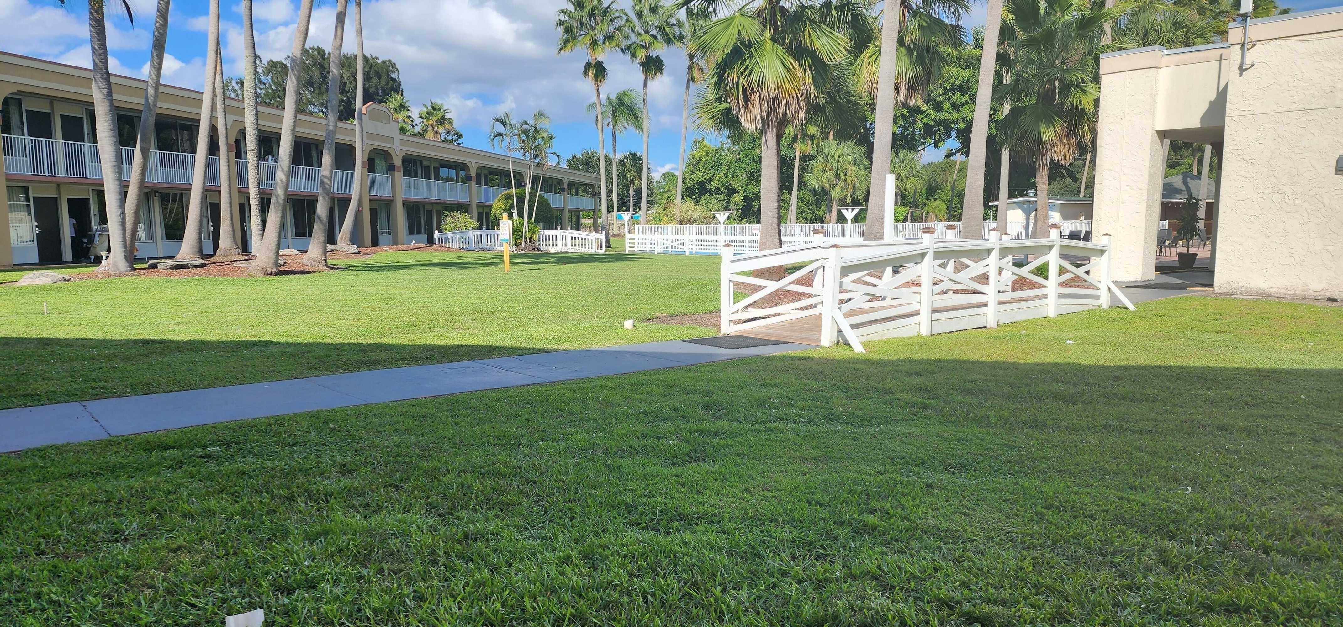 Gift card for Island Hotel of The Space Coast Gift card for Island Hotel of The Space Coast