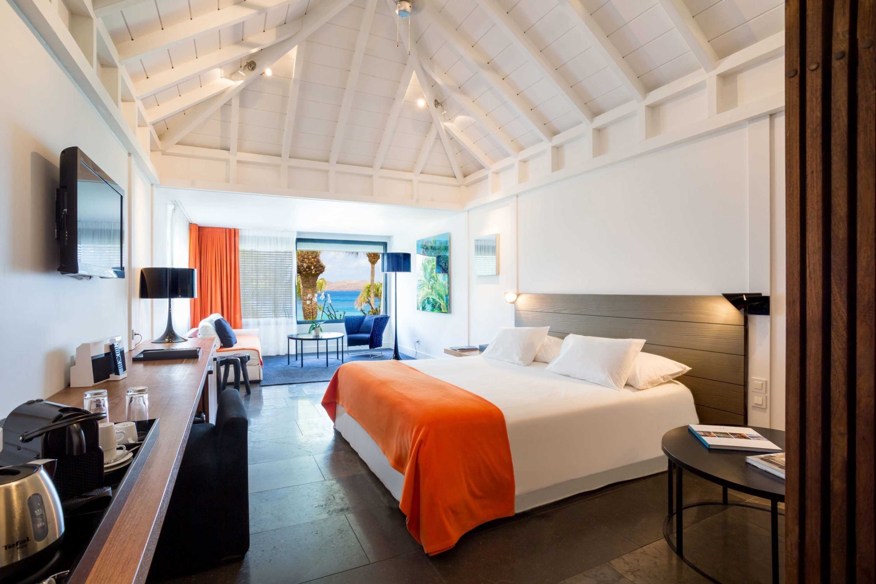 Gift card for Hotel Christopher Saint Barth Gift card for Hotel Christopher Saint Barth