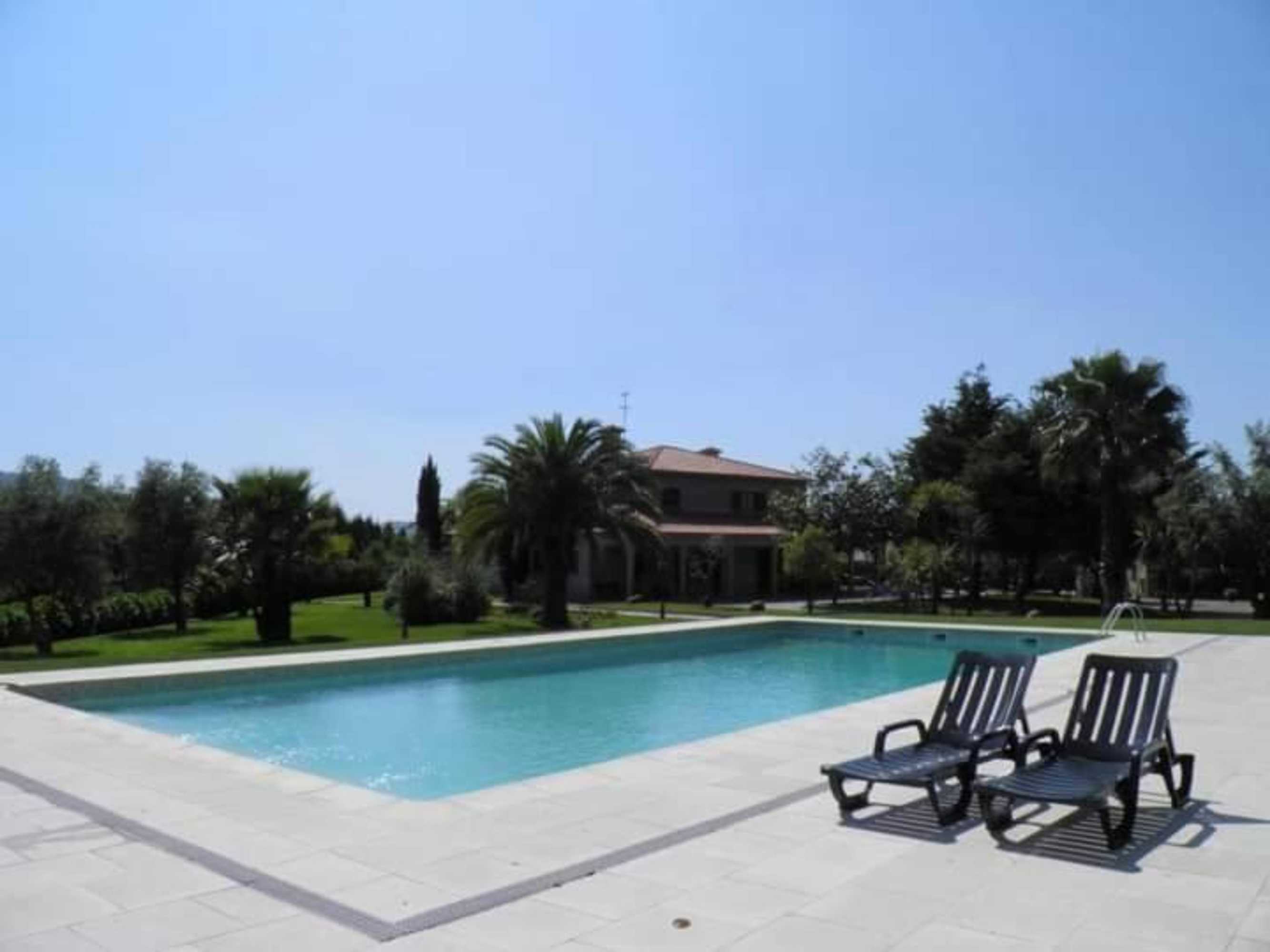 Gift card for Quinta do Carvalho - Nature Guest Houses