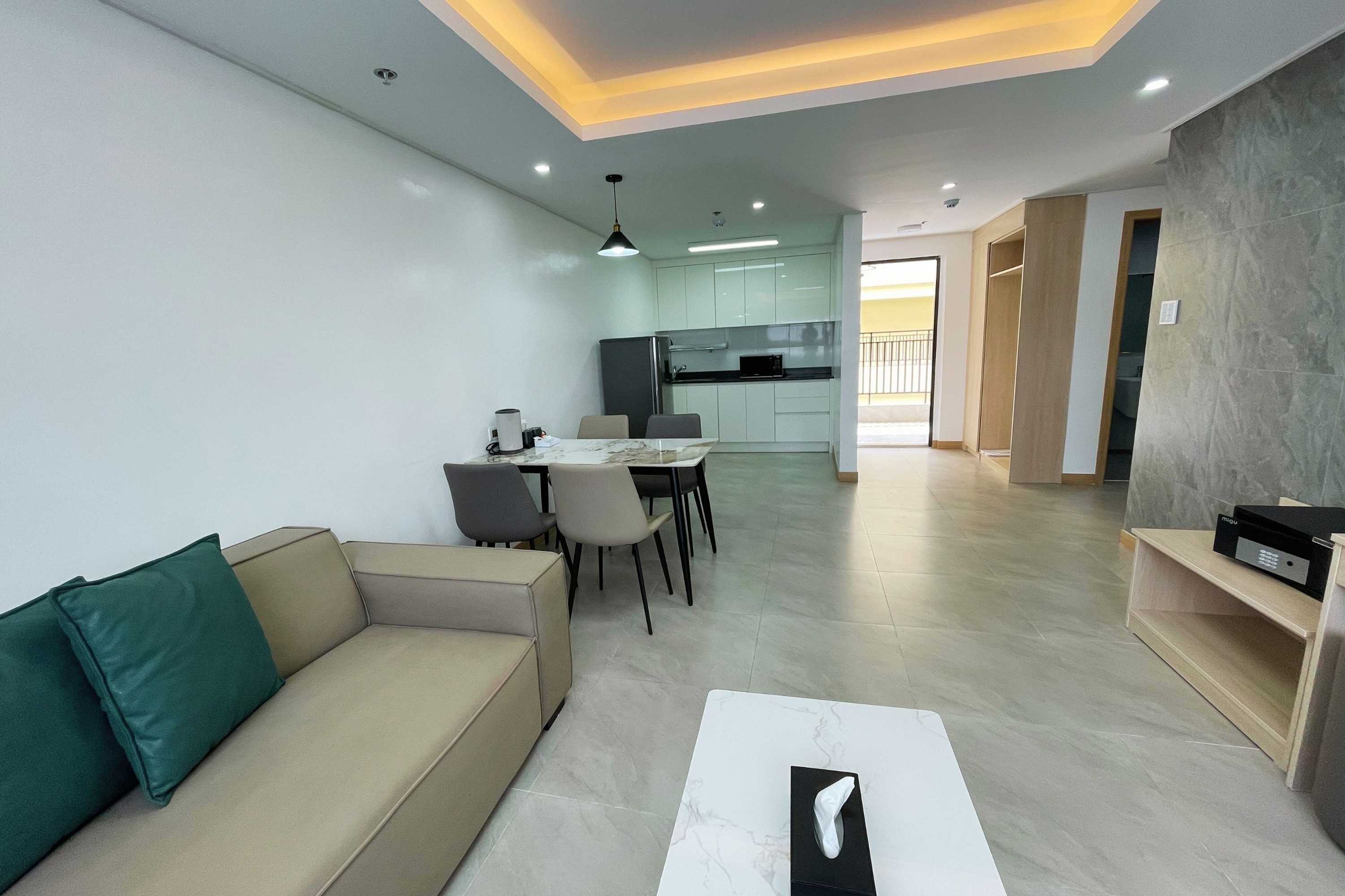 Gift card for The Glory Hotel And Residence Clark Pampanga Gift card for The Glory Hotel And Residence Clark Pampanga