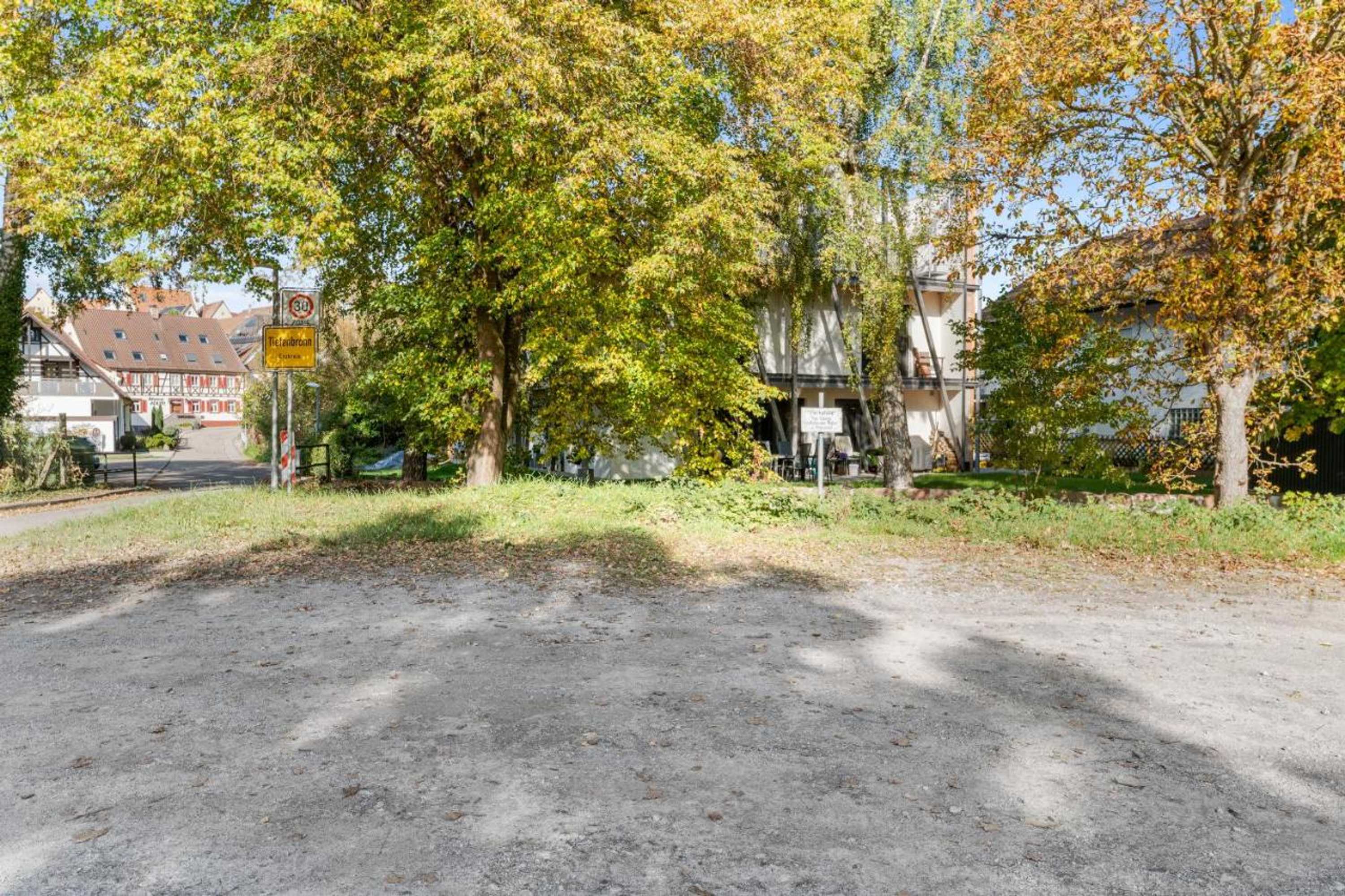 Gift card for Landhotel Schwarzer Adler