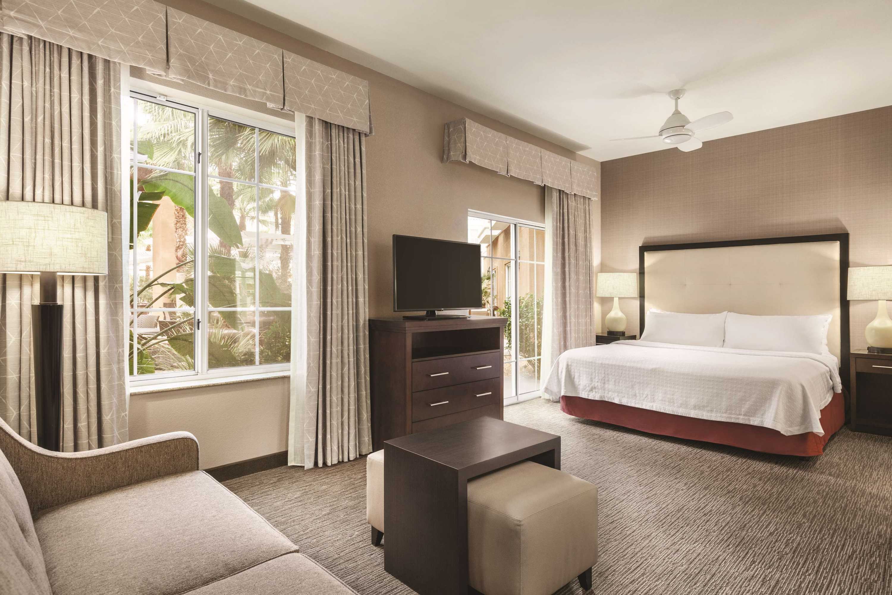 Gift card for Homewood Suites by Hilton La Quinta Gift card for Homewood Suites by Hilton La Quinta