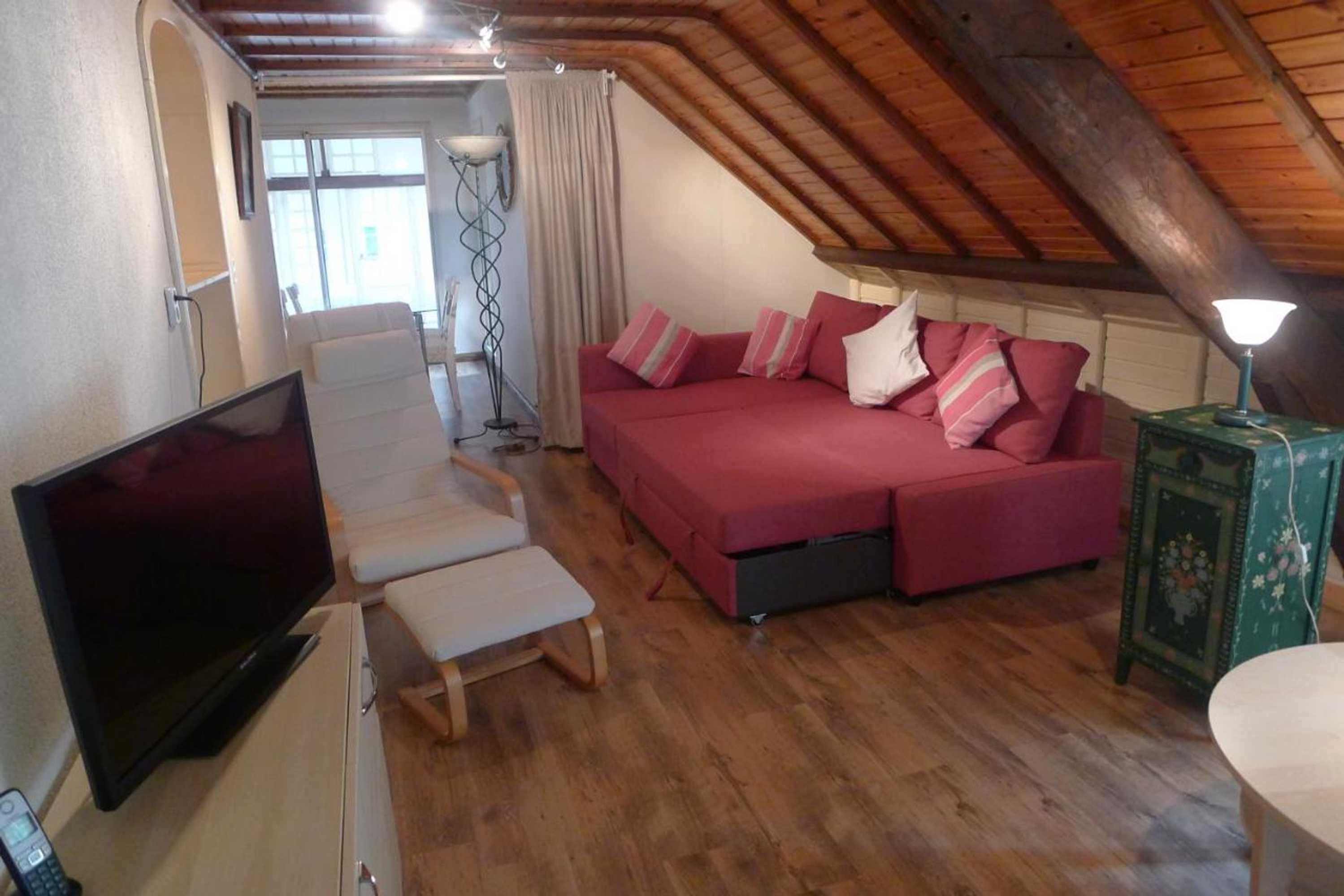 Gift card for B&b De Kleine Wijngaard