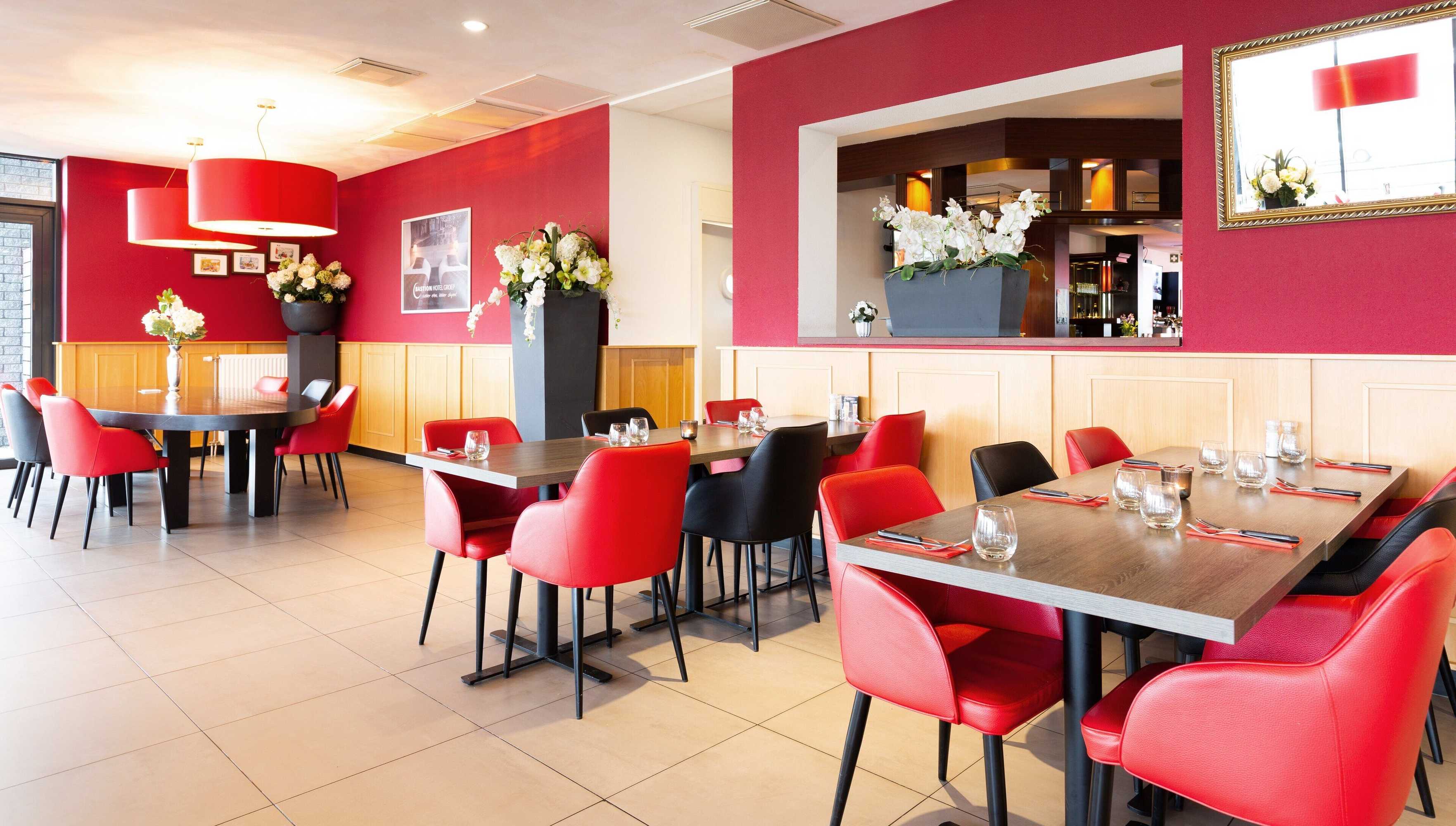 Gift card for Bastion Hotel Dordrecht Papendrecht Gift card for Bastion Hotel Dordrecht Papendrecht