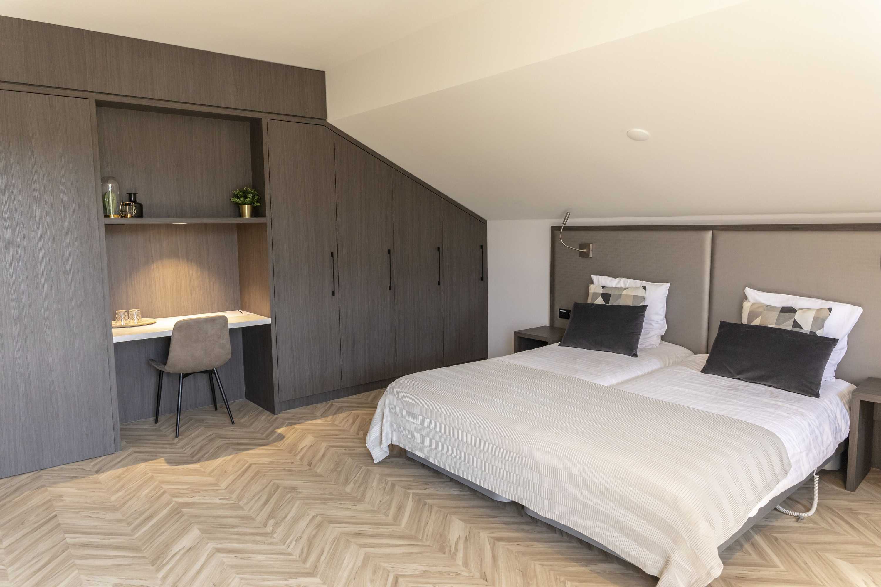 Gift card for M Hotel - Different Hotels Gift card for M Hotel - Different Hotels