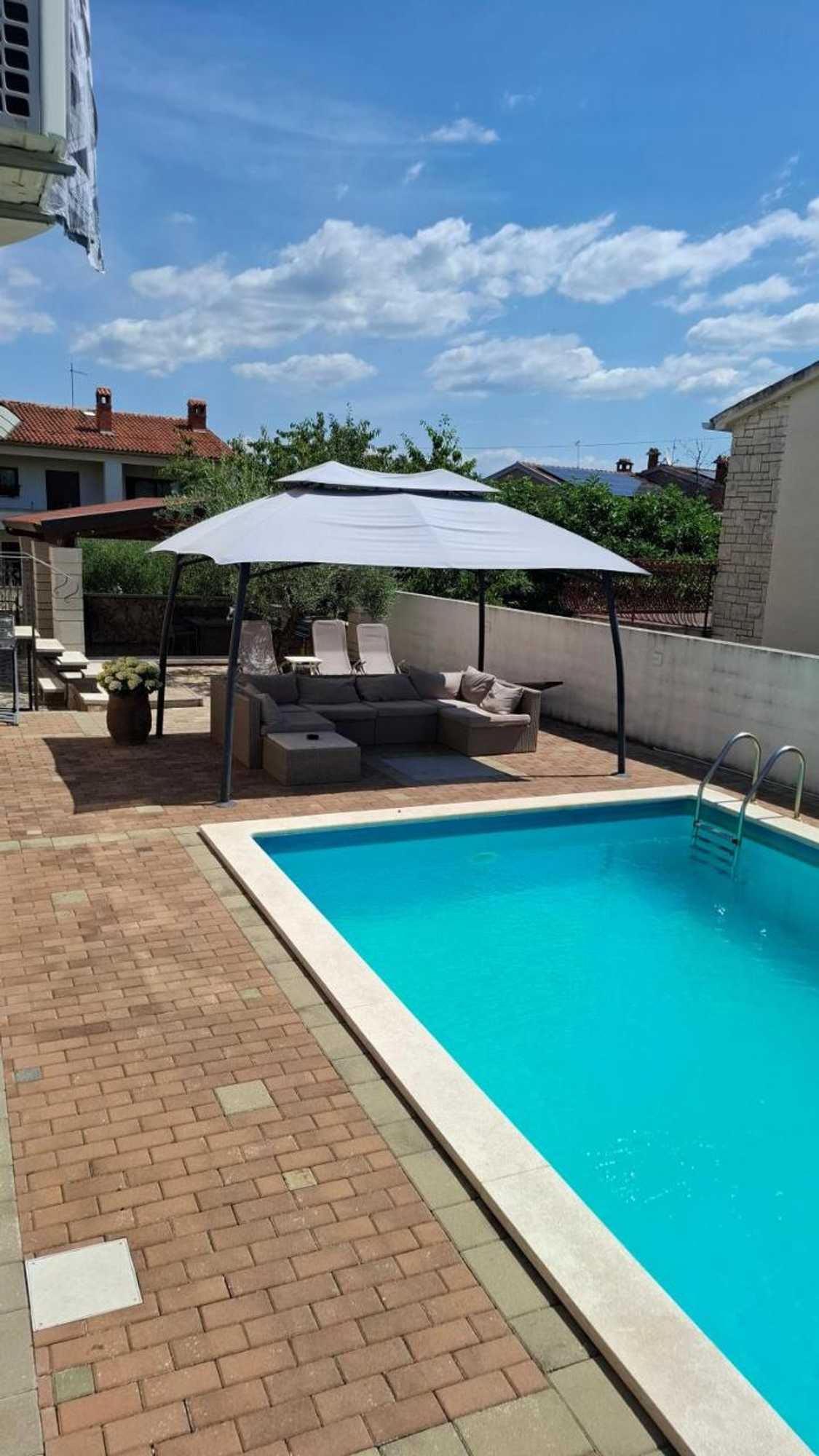 Gift card for Apartments Kimm