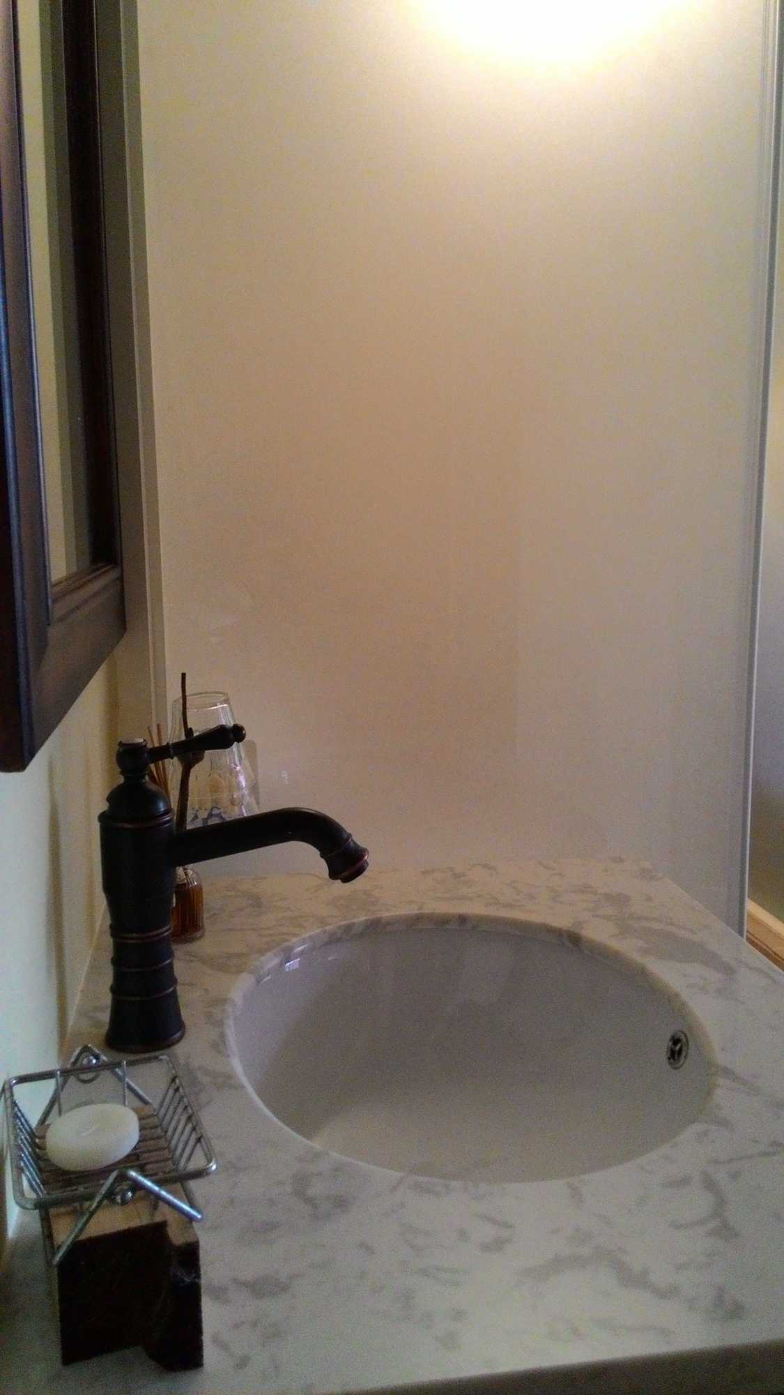 Gift card for Sunshiny Castle