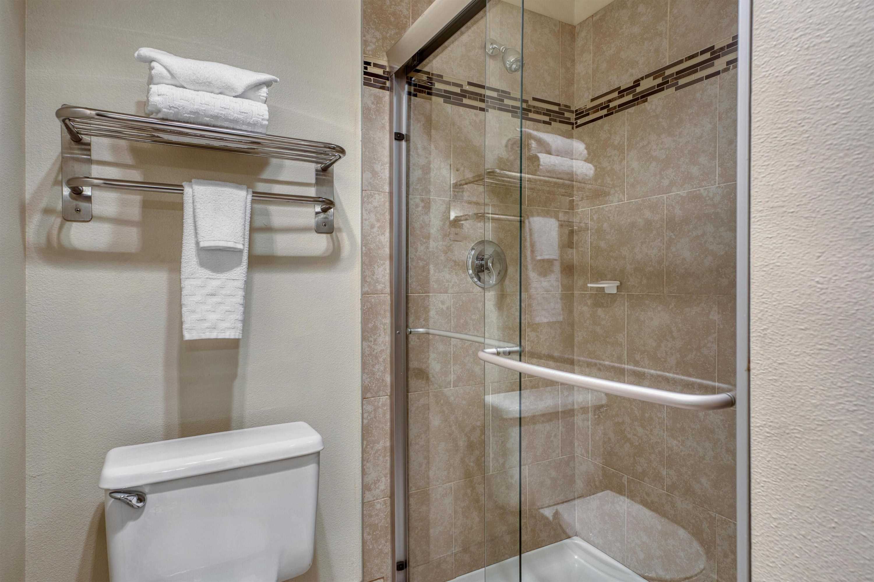 Gift card for Best Western Alderwood