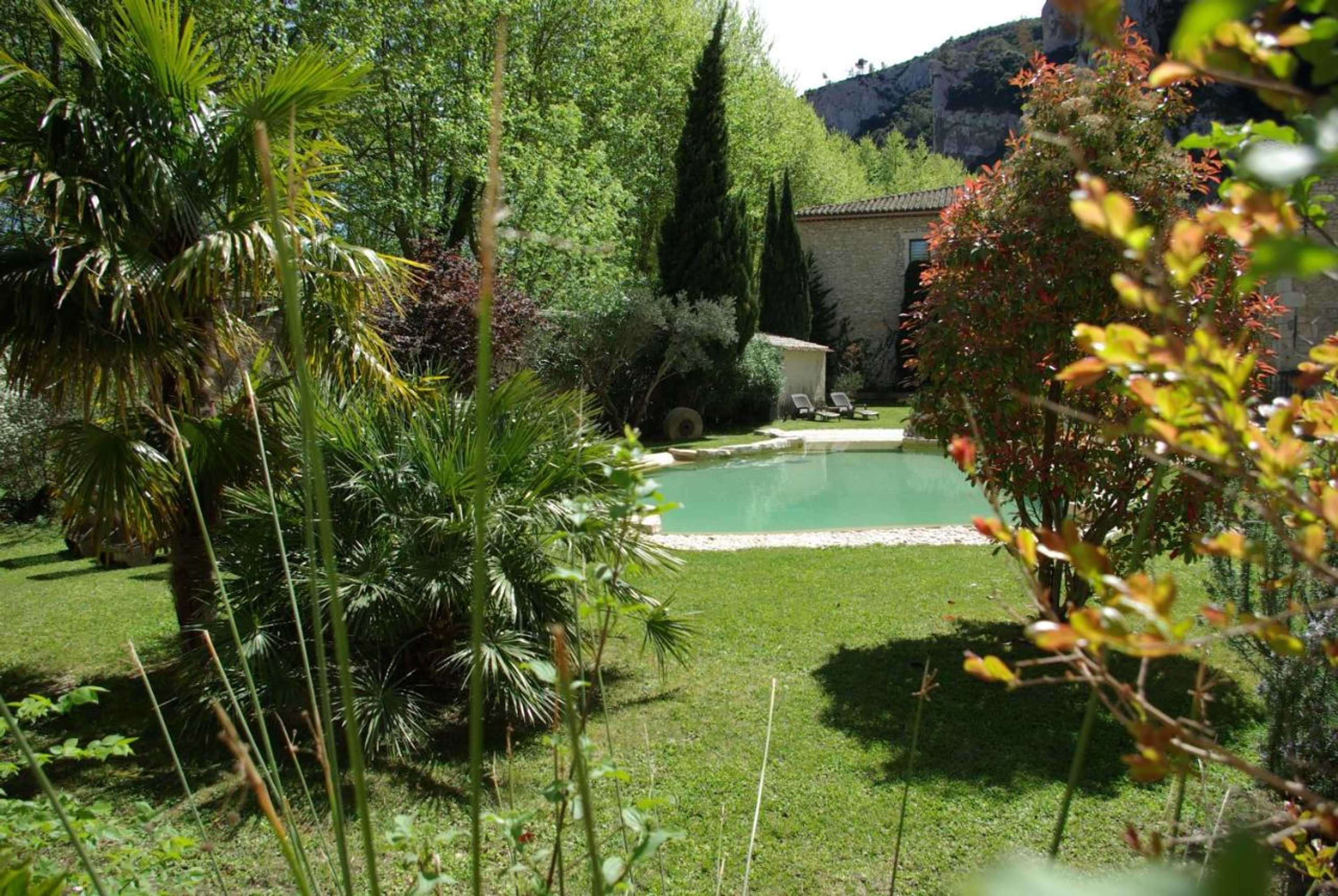 Gift card for Auberge Du Parc