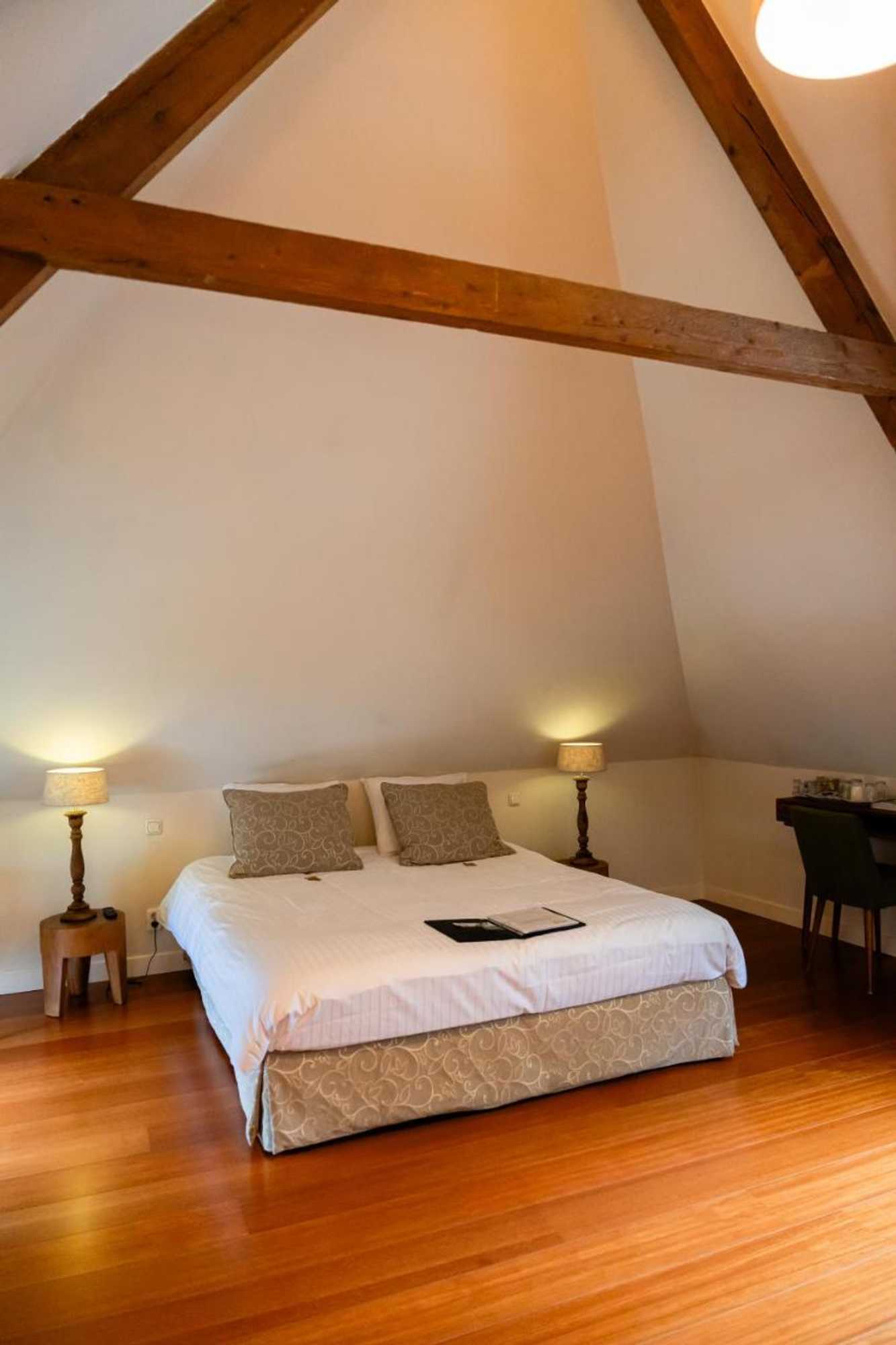 Gift card for B&b Het Wellnest