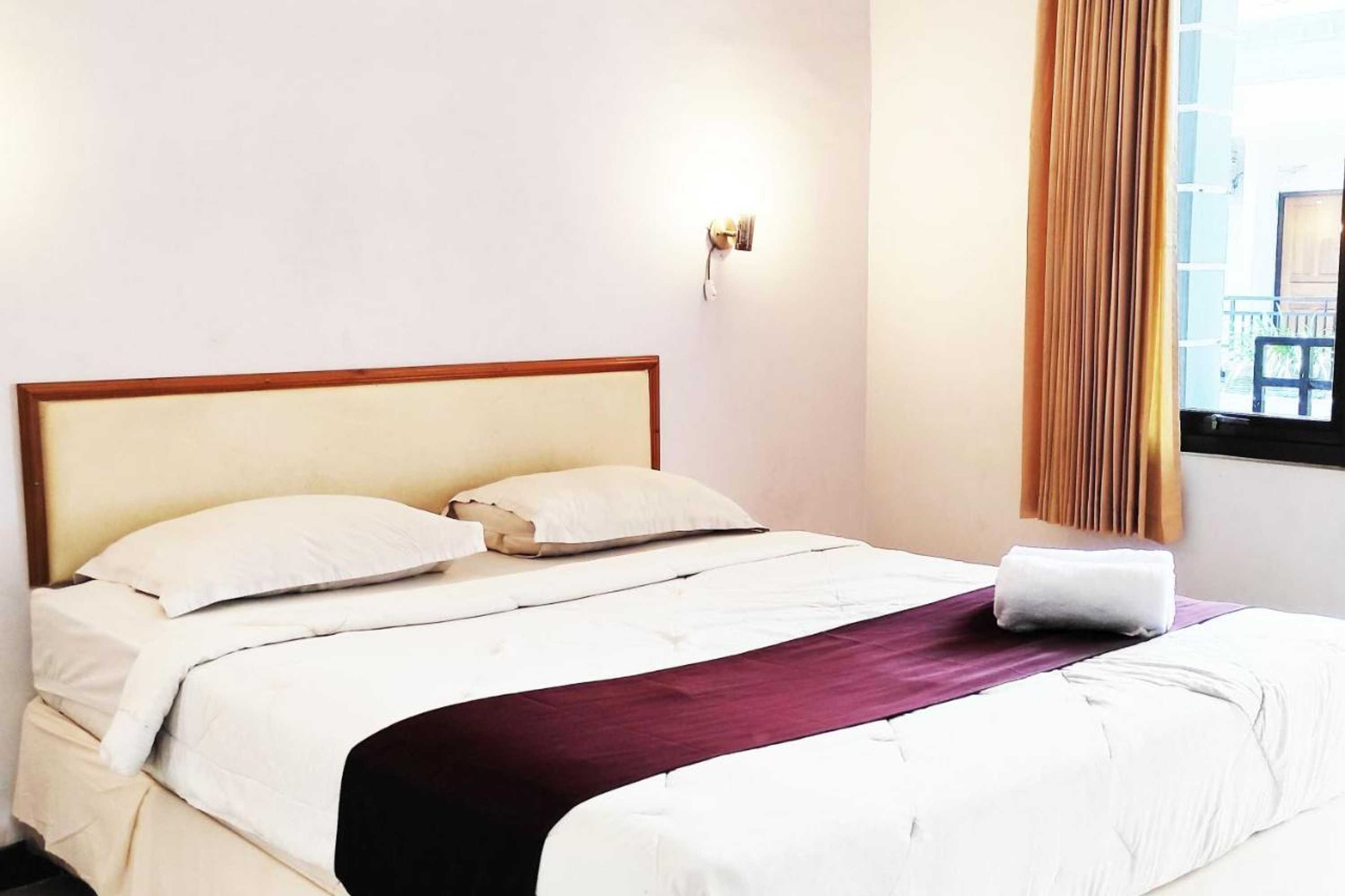 Gift card for Hotel Salma Syariah Mitra Reddoorz Near Terminal Baru Kediri Gift card for Hotel Salma Syariah Mitra Reddoorz Near Terminal Baru Kediri