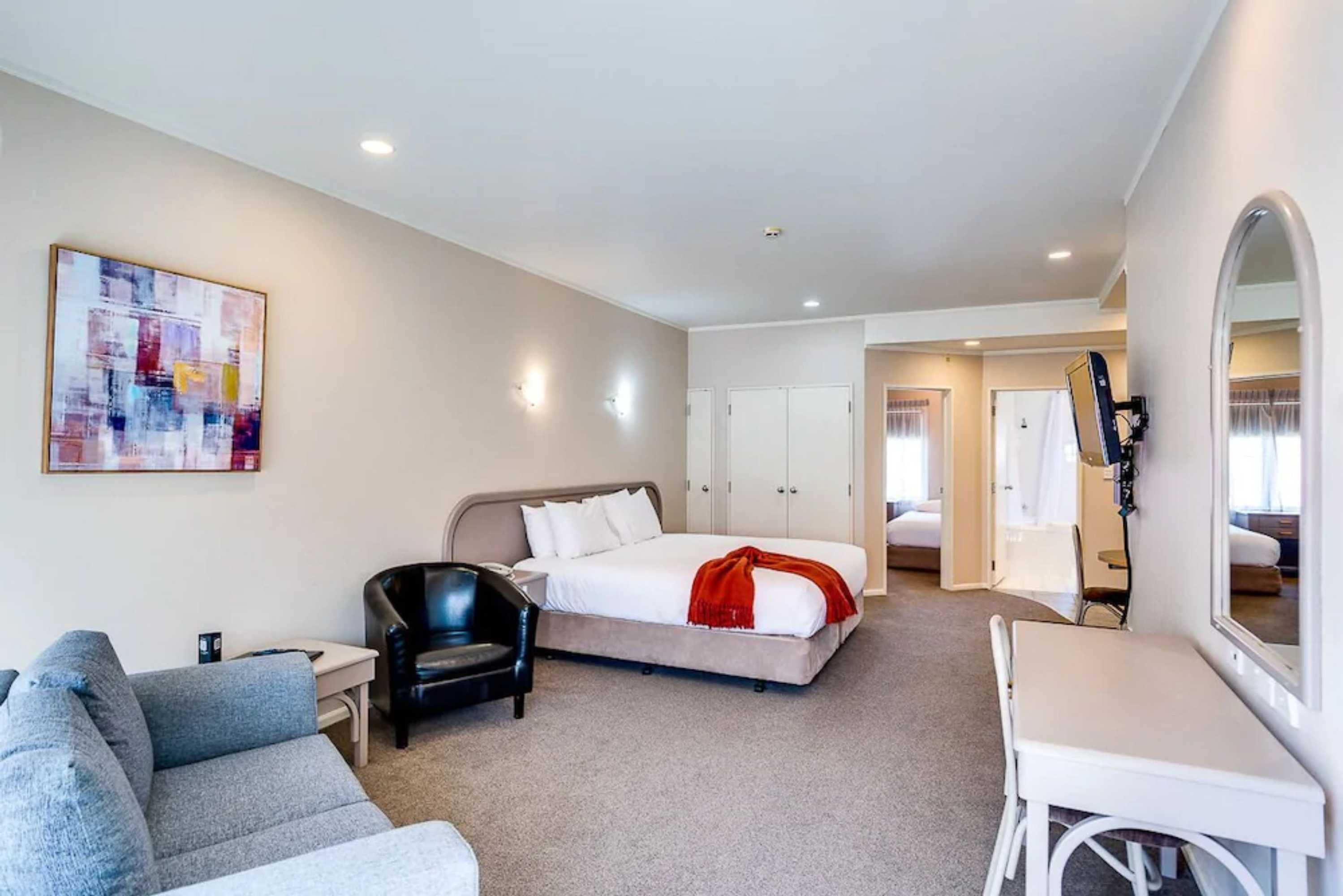 Gift card for Cumberland Court Motel Gift card for Cumberland Court Motel