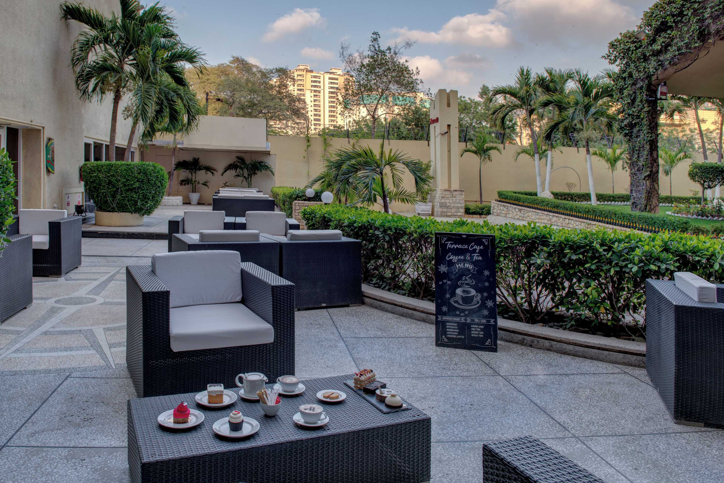 Gift card for Marriott Karachi Hotel Gift card for Marriott Karachi Hotel