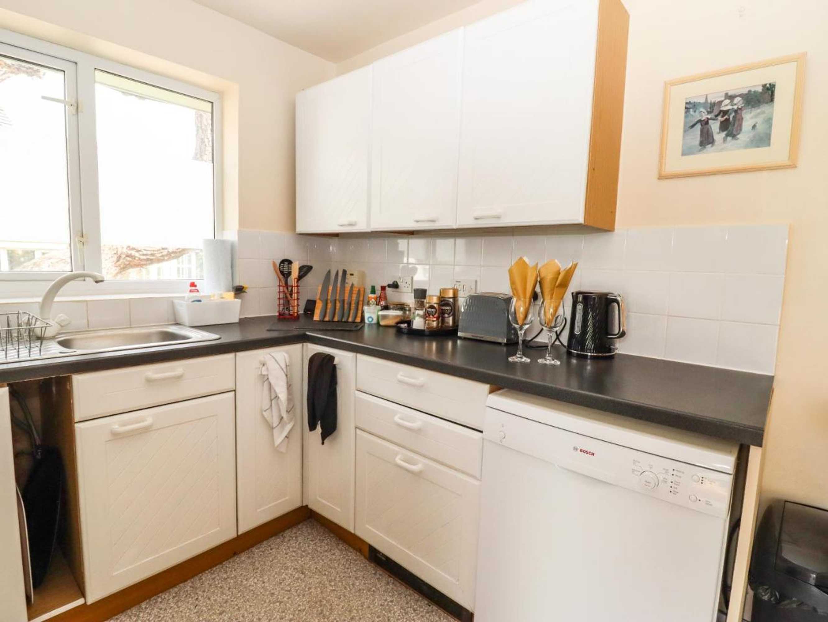 Gift card for Straw Paddock Cottage