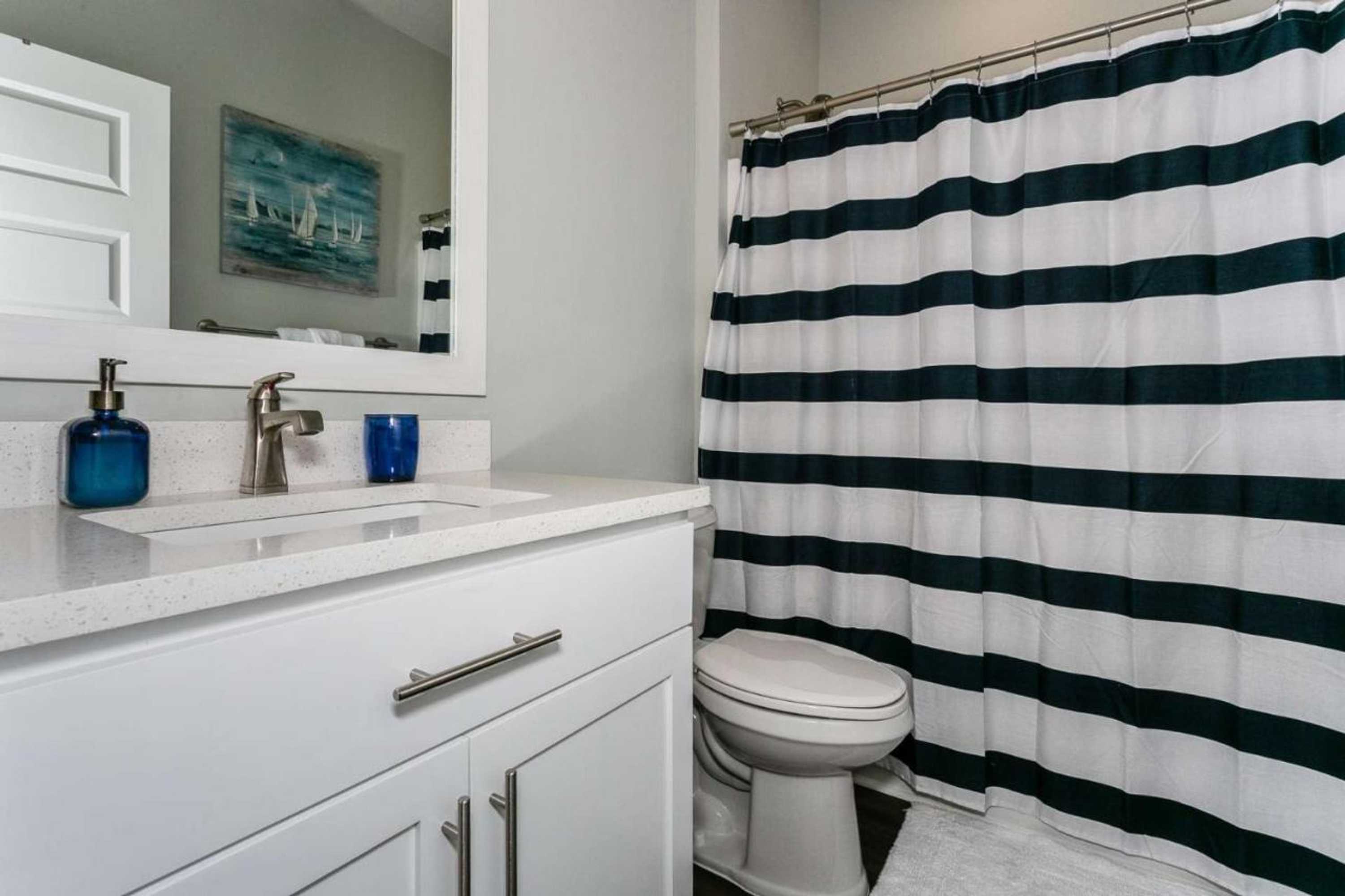 Gift card for Lone Oak House